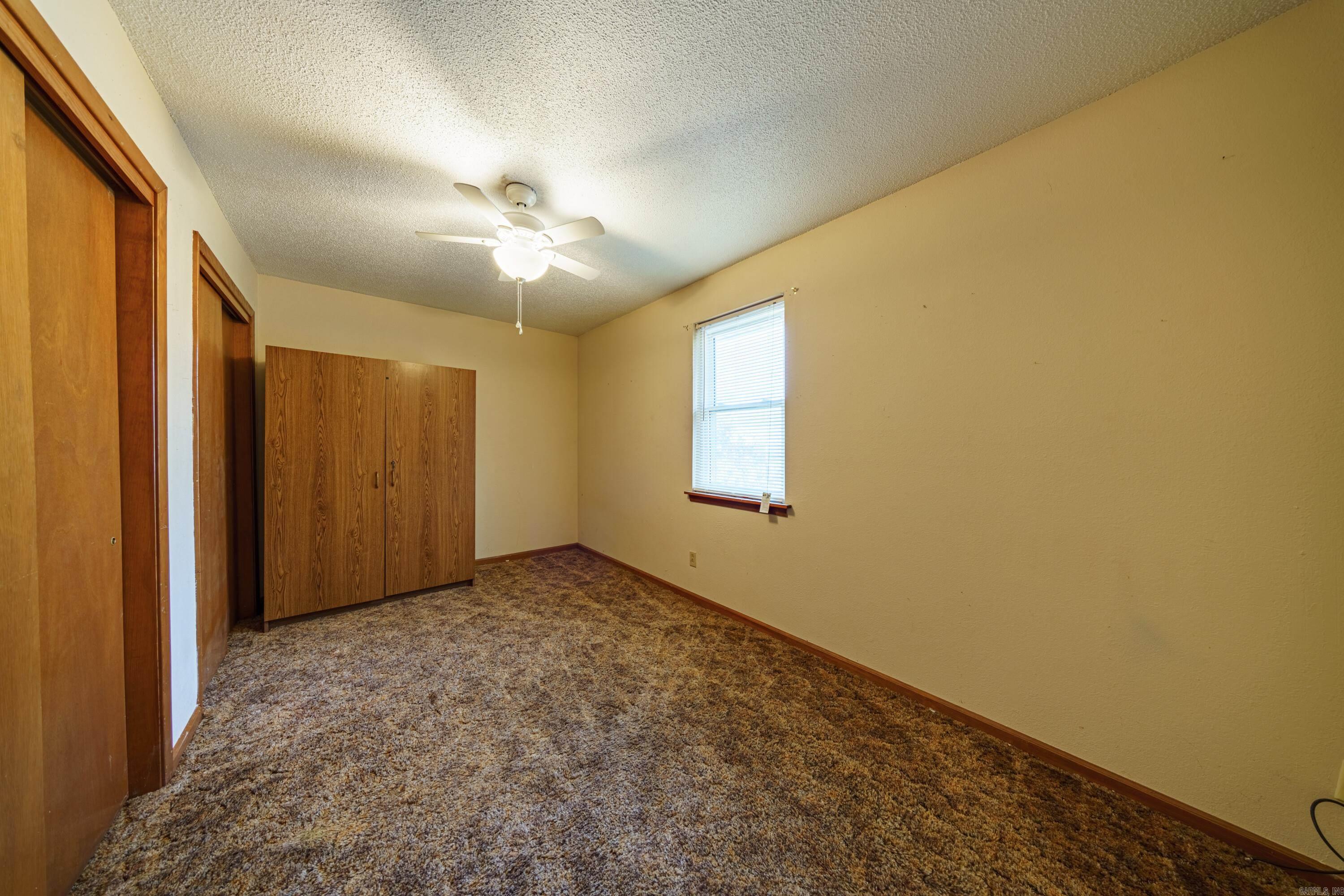 85  Holly Hills Rd  Batesville, AR