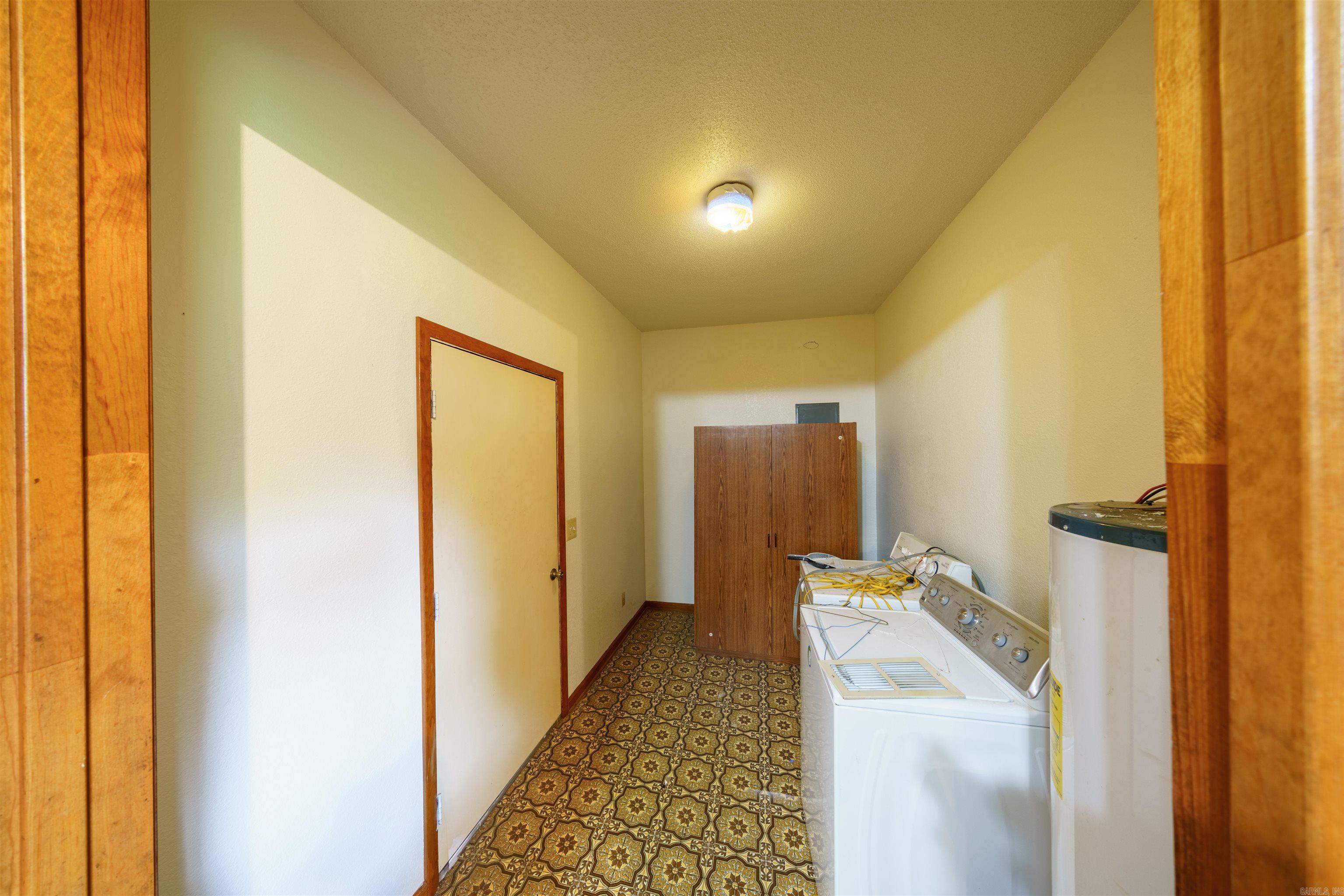 85 Holly Hills Rd  Batesville, AR