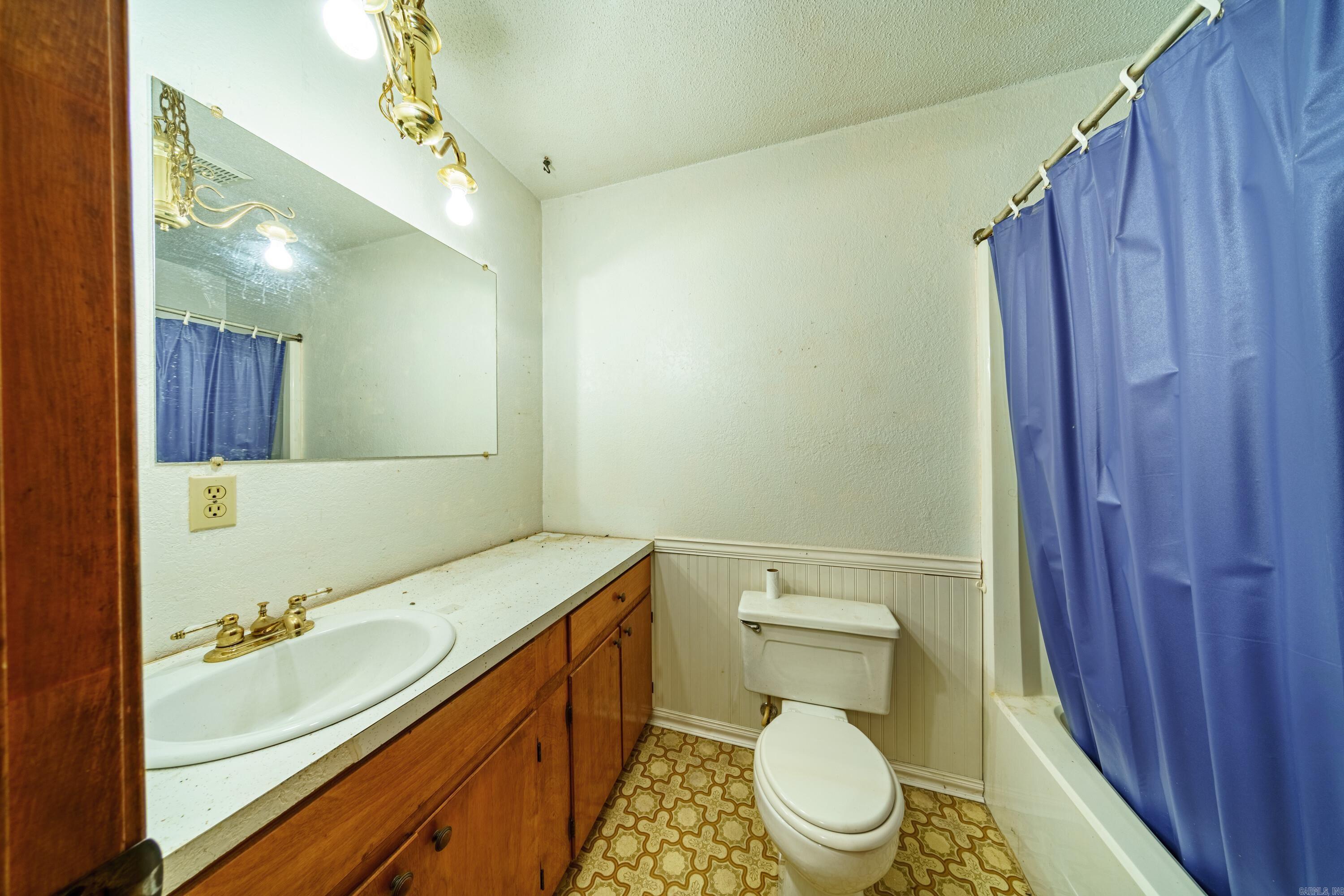 85  Holly Hills Rd  Batesville, AR