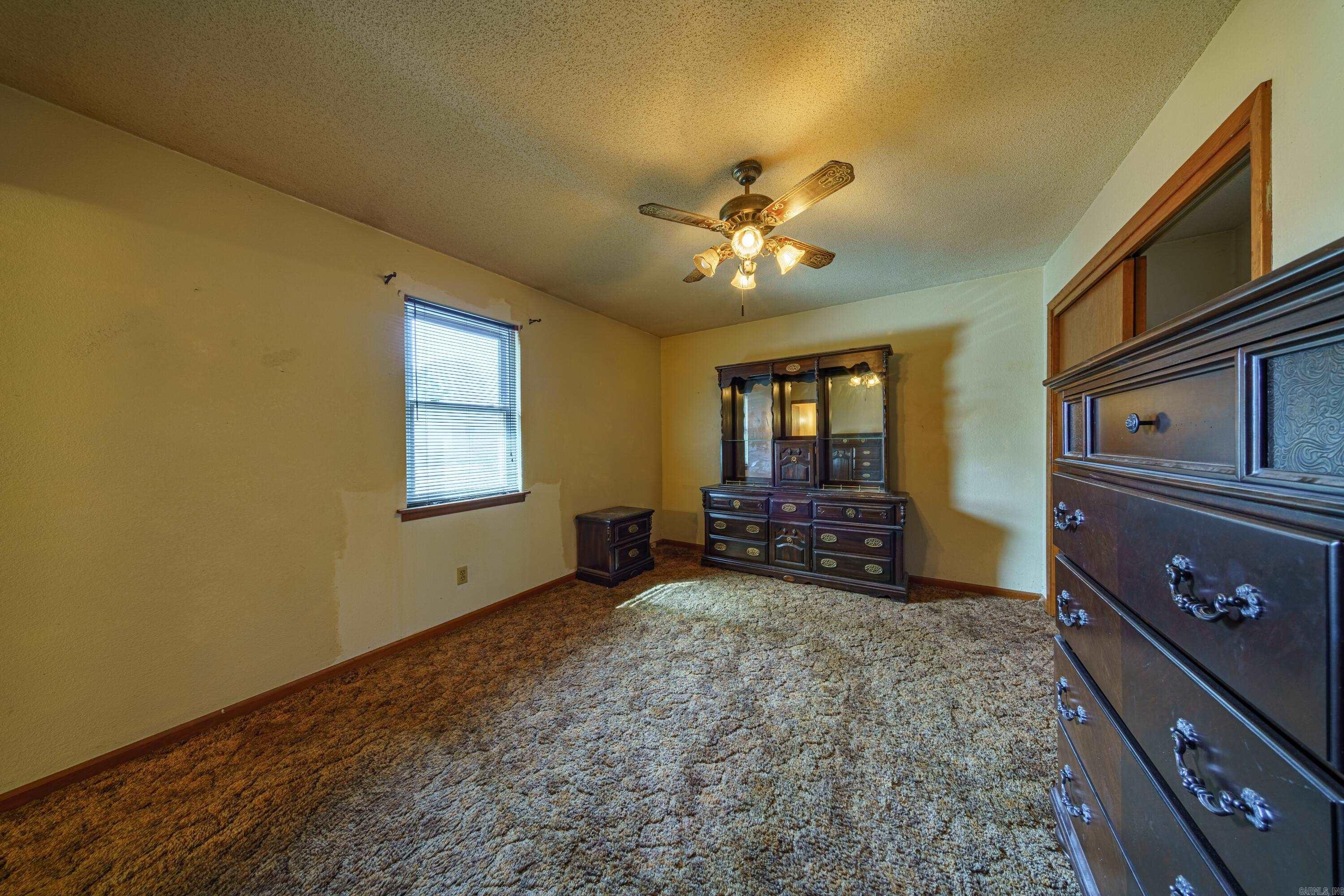 85  Holly Hills Rd  Batesville, AR