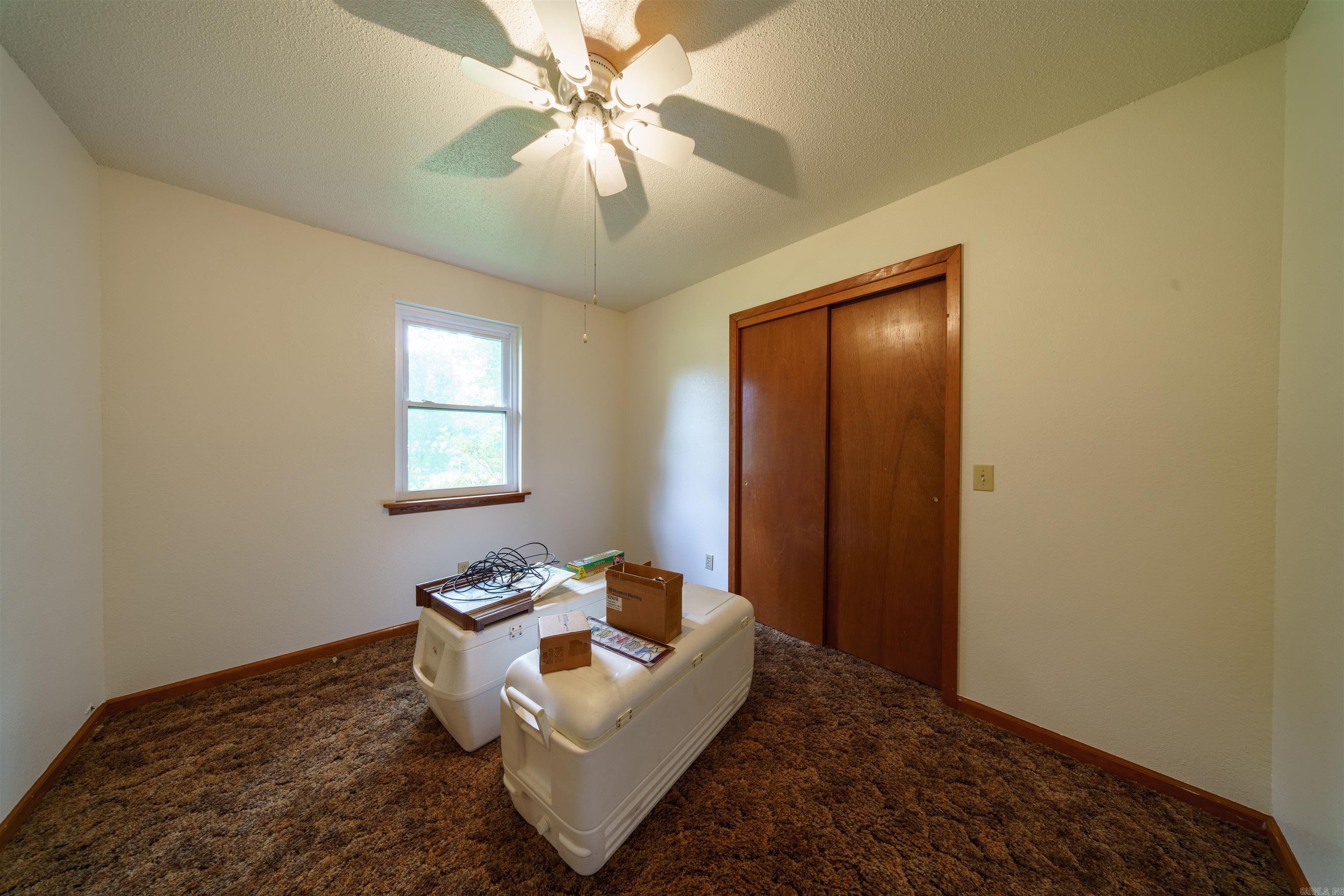 85 Holly Hills Rd  Batesville, AR