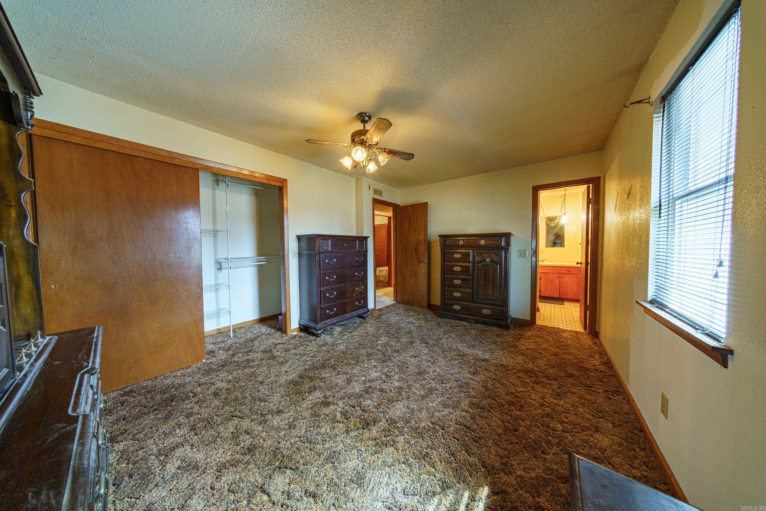 85  Holly Hills Rd  Batesville, AR