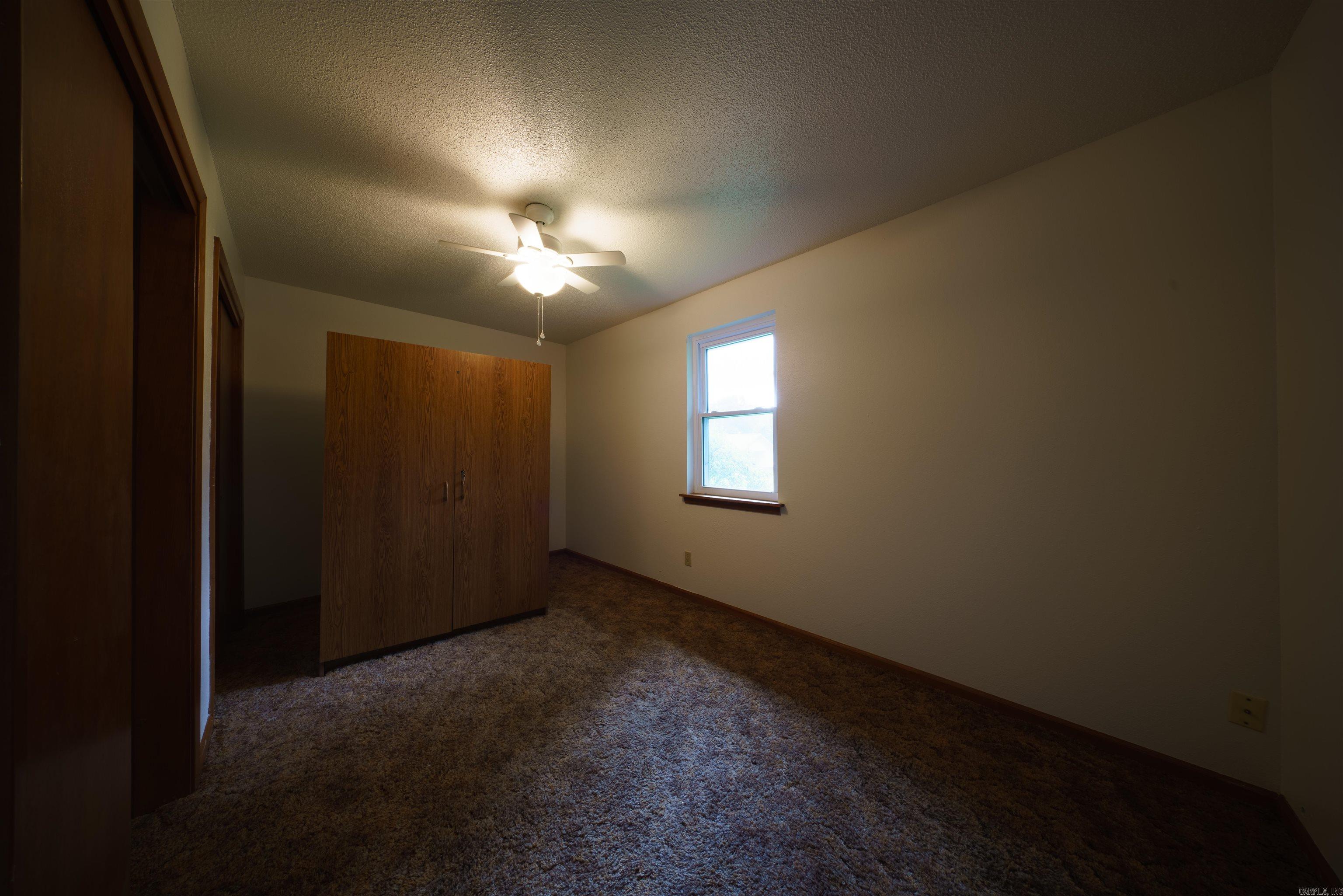 85 Holly Hills Rd  Batesville, AR