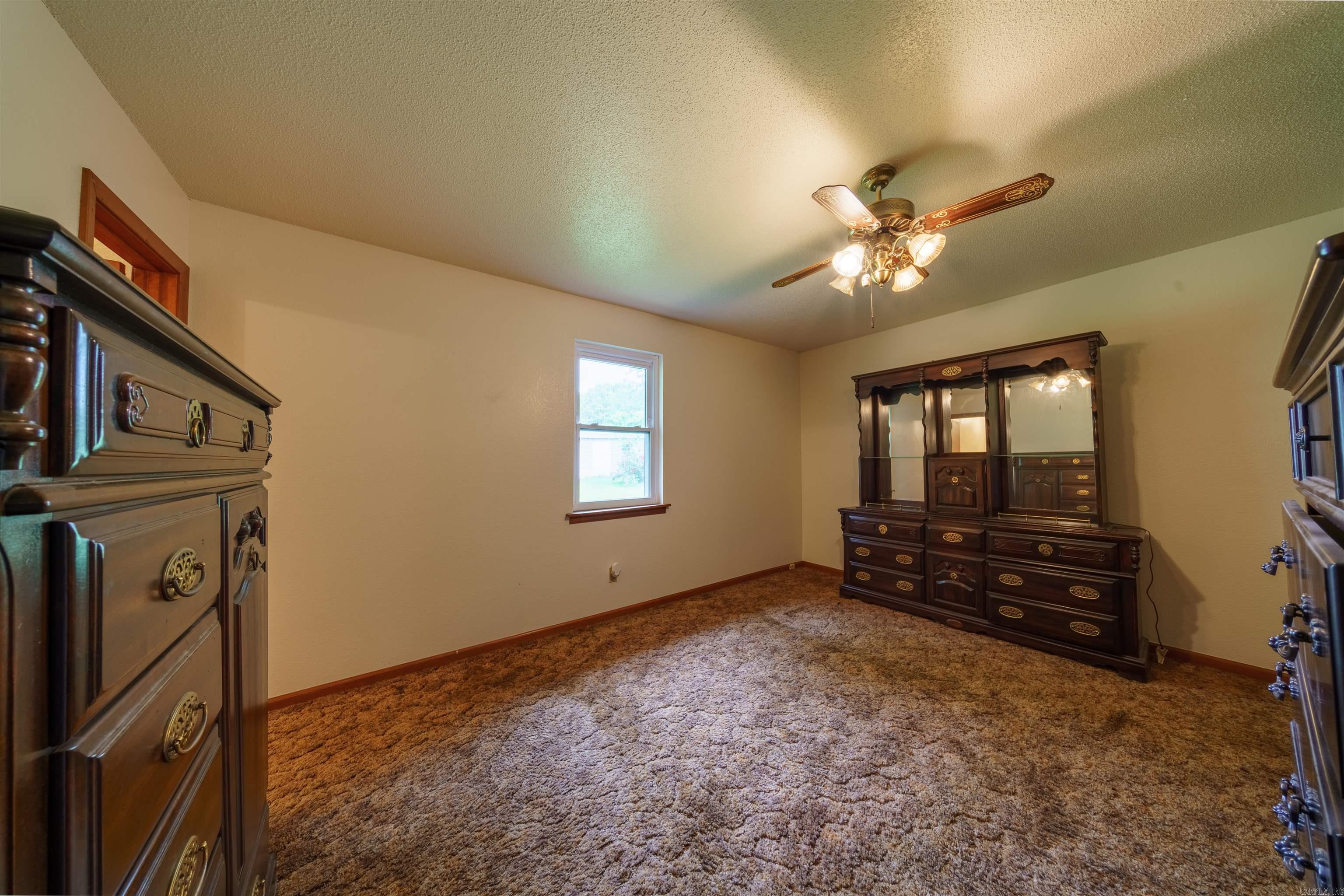 85 Holly Hills Rd  Batesville, AR