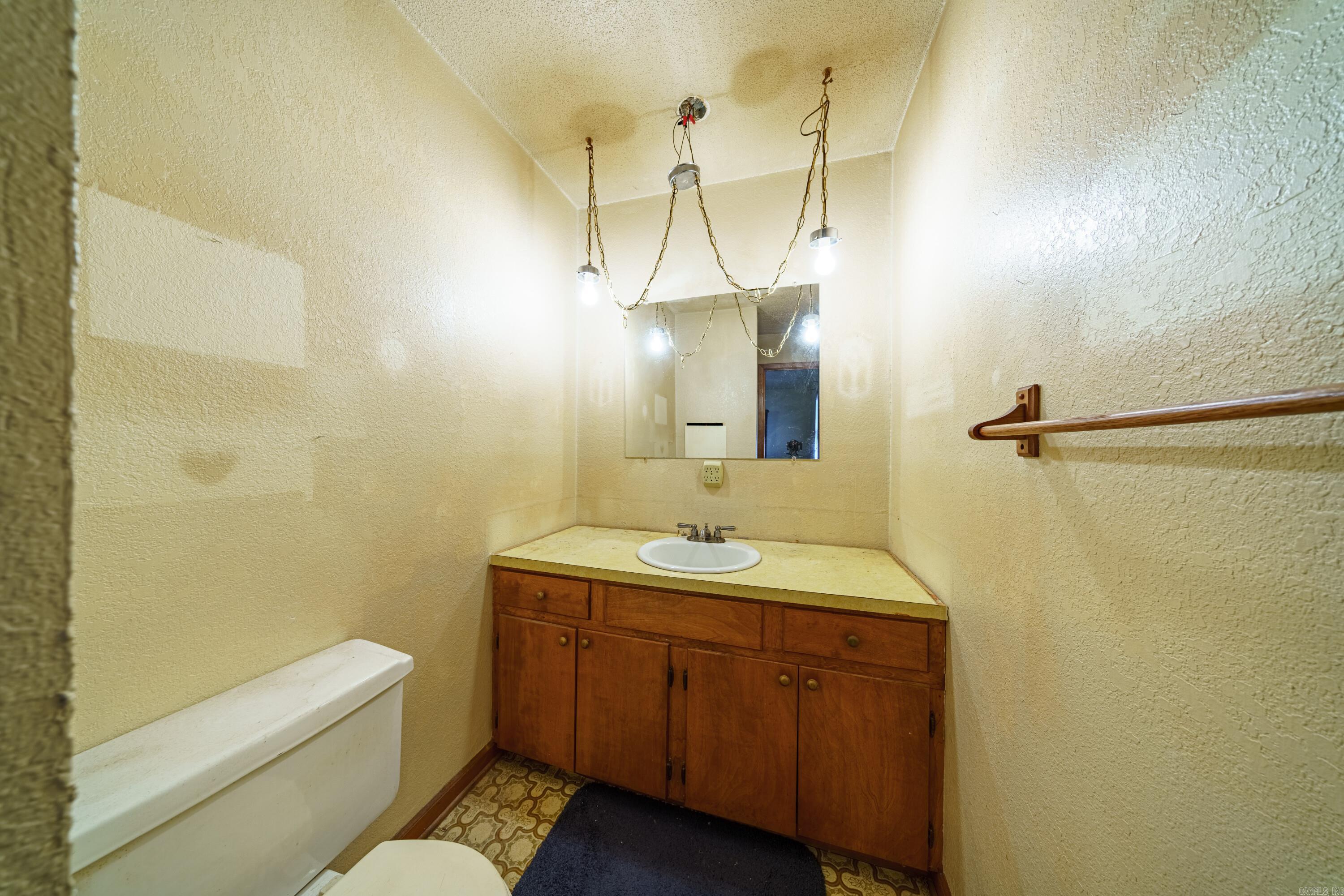 85  Holly Hills Rd  Batesville, AR