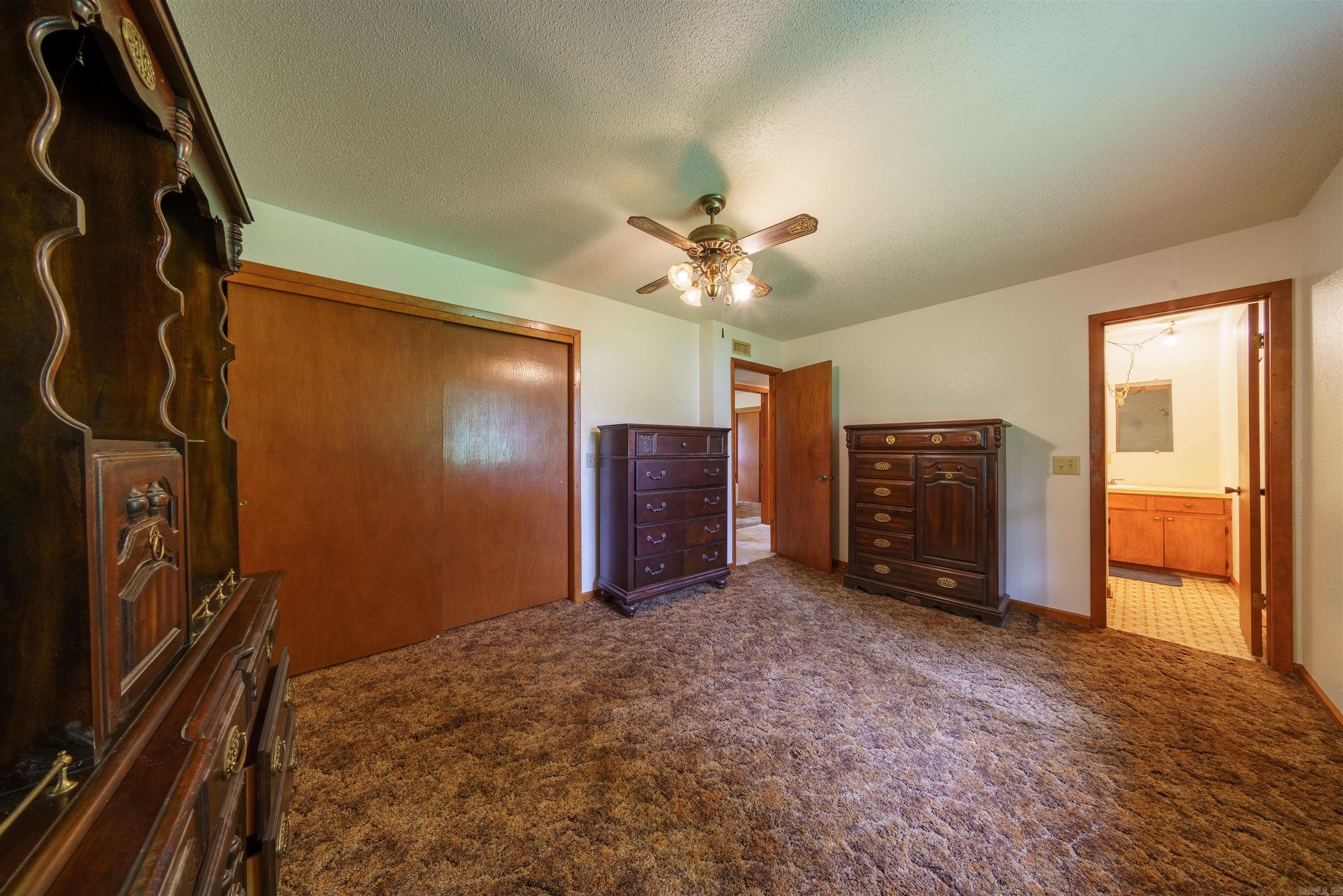 85 Holly Hills Rd  Batesville, AR