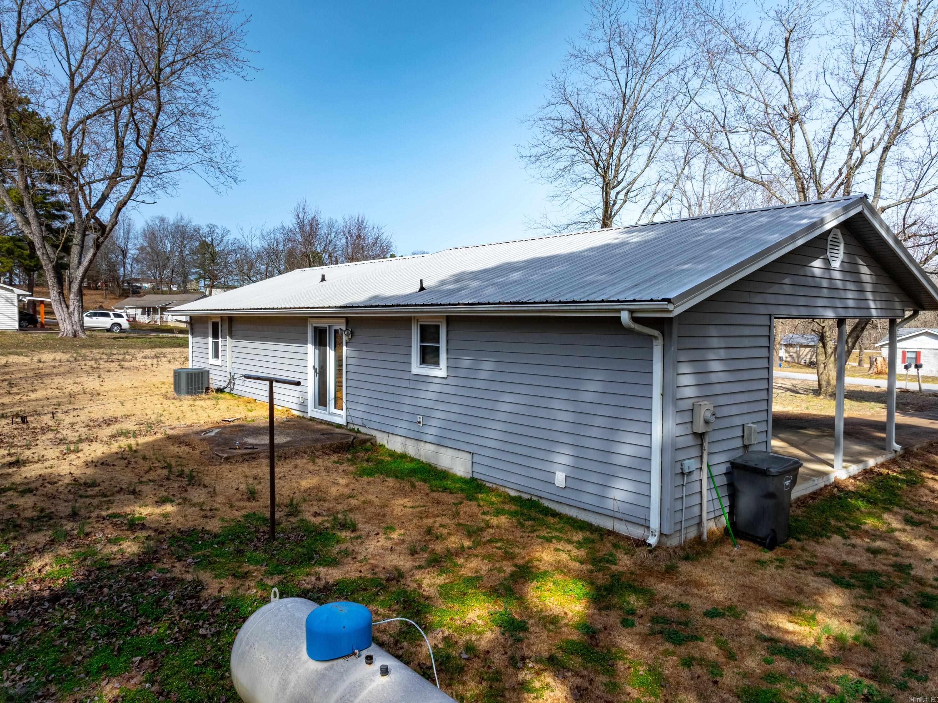 85  Holly Hills Rd  Batesville, AR