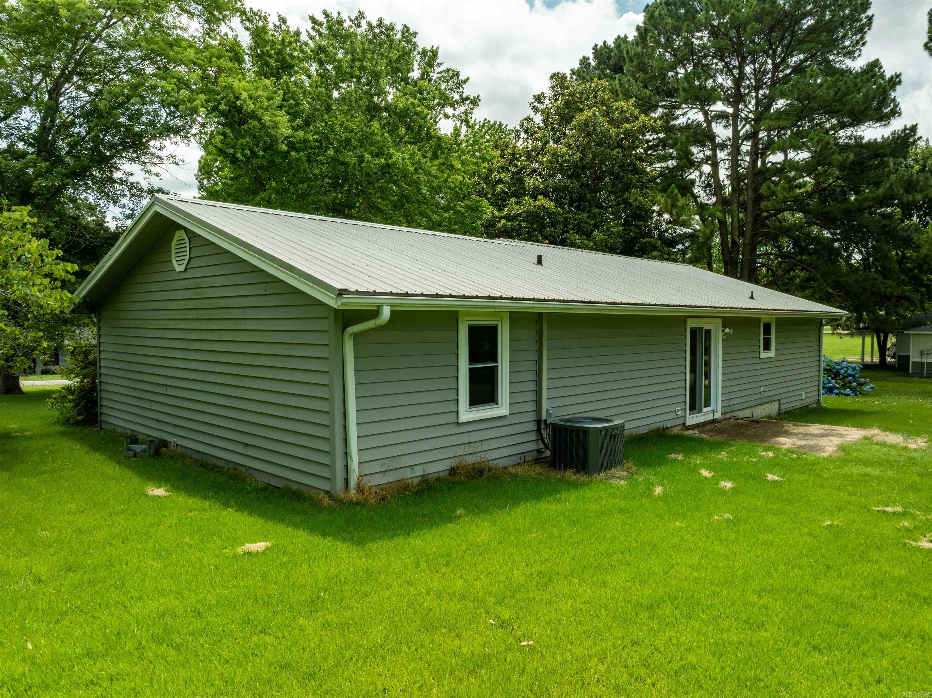 85 Holly Hills Rd  Batesville, AR