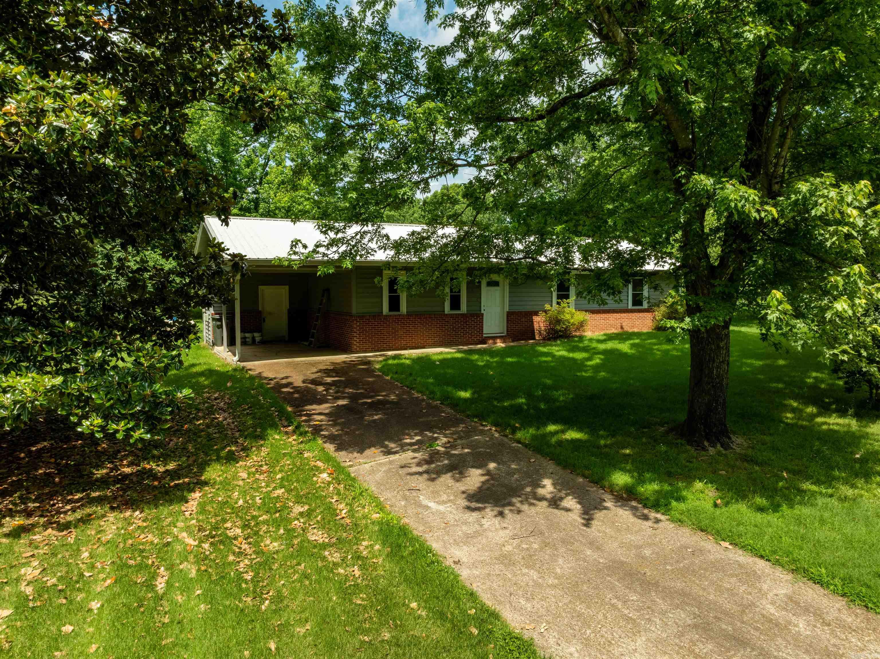 85 Holly Hills Rd  Batesville, AR