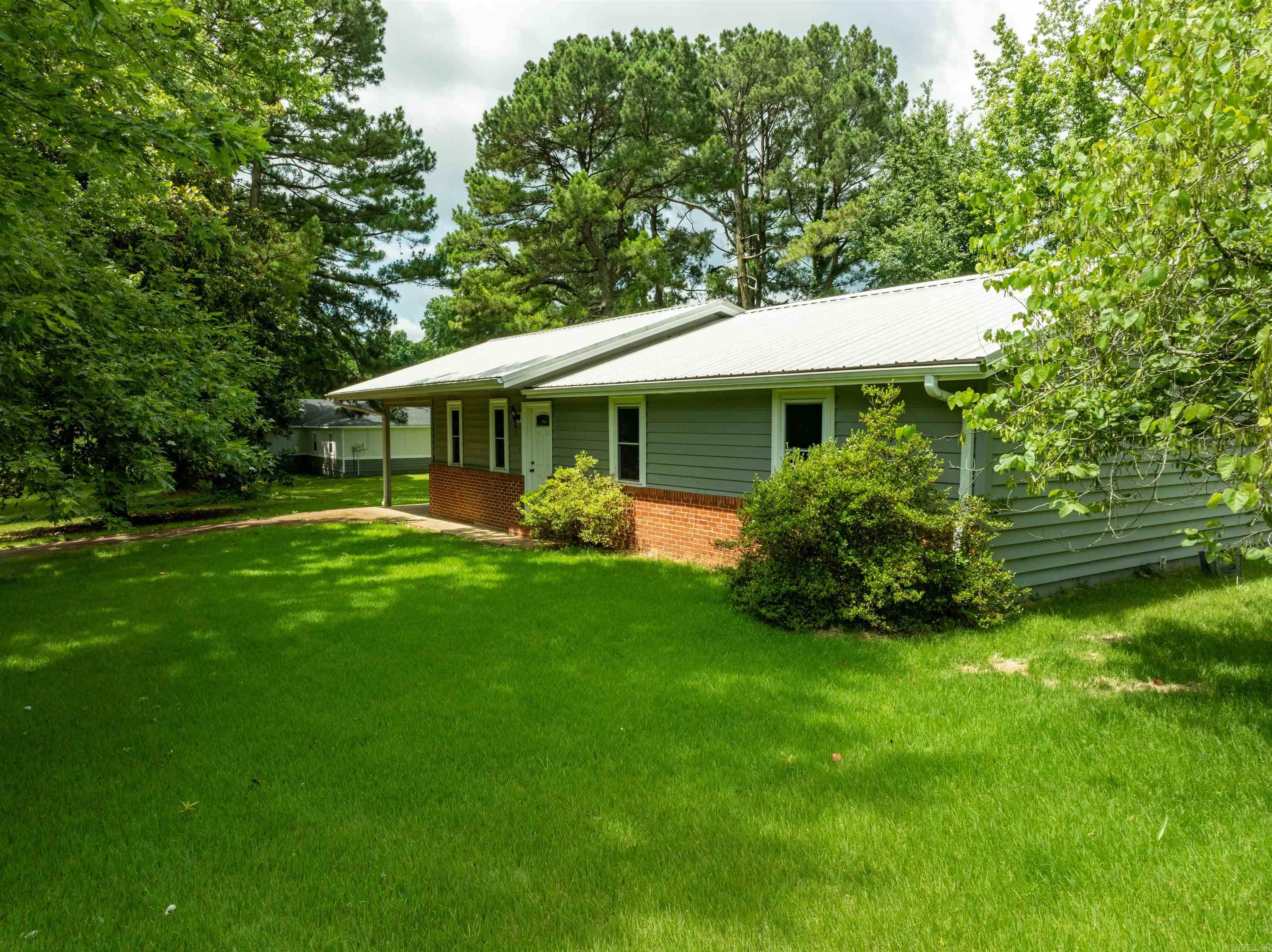 85 Holly Hills Rd  Batesville, AR