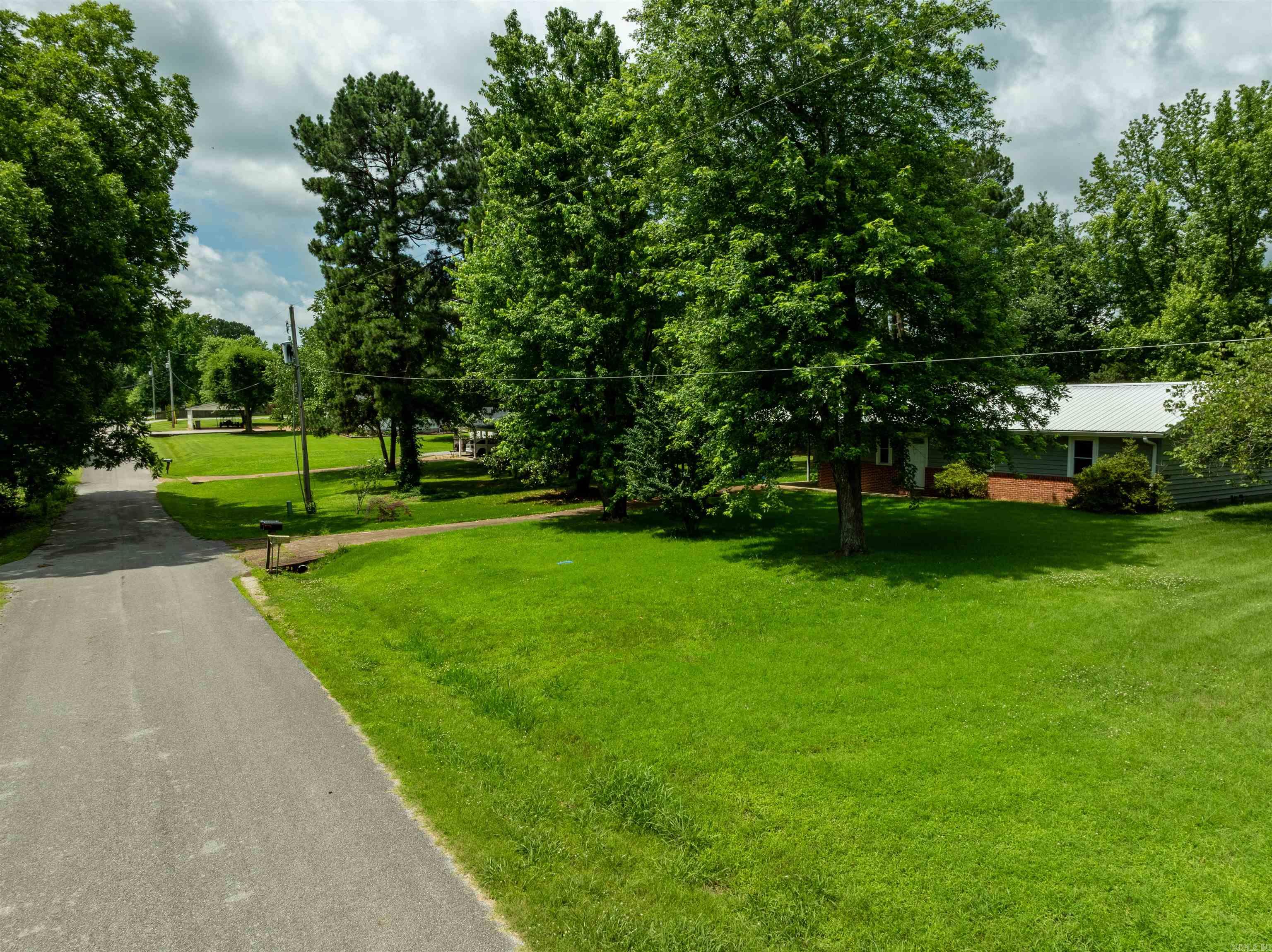 85 Holly Hills Rd  Batesville, AR