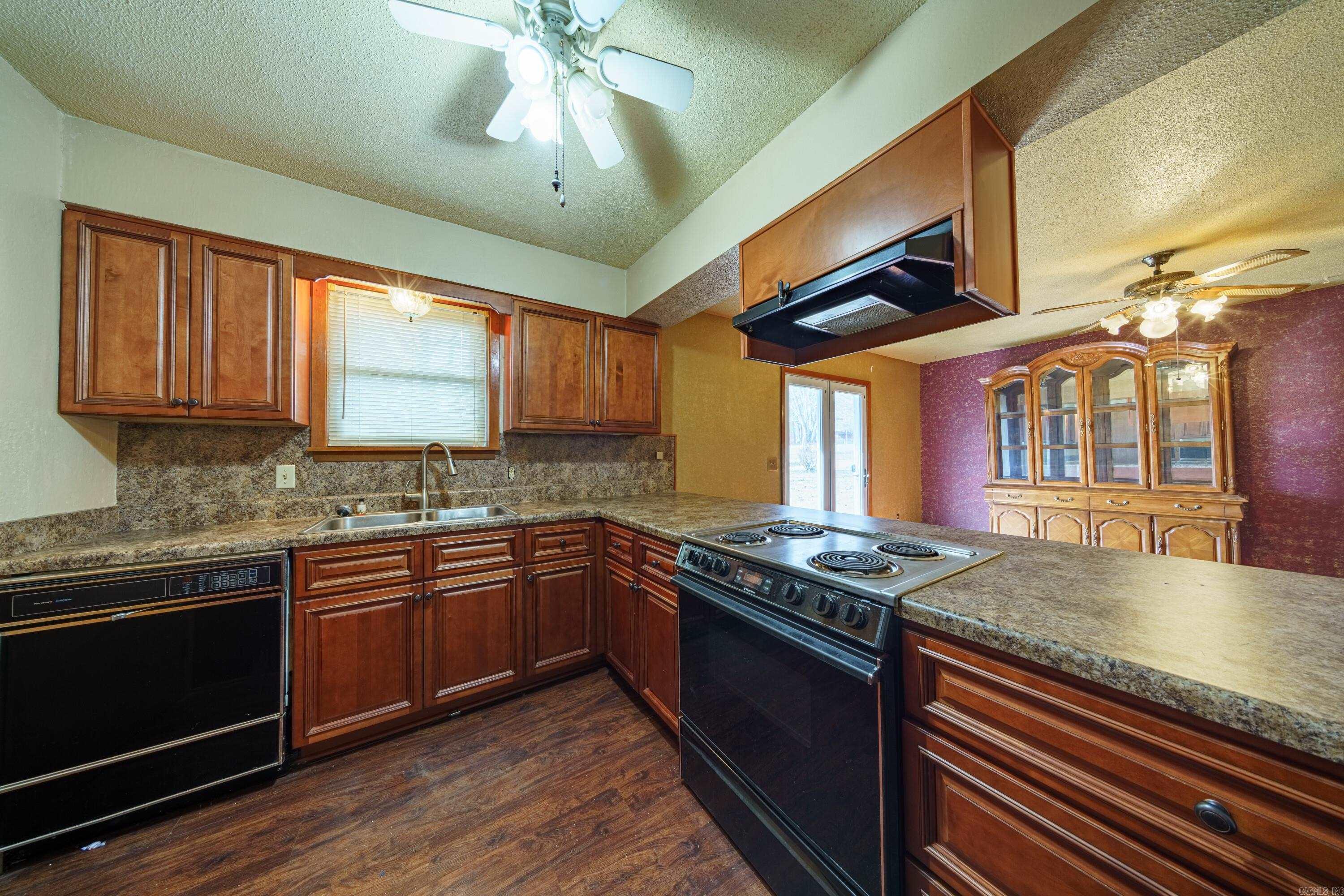 85  Holly Hills Rd  Batesville, AR