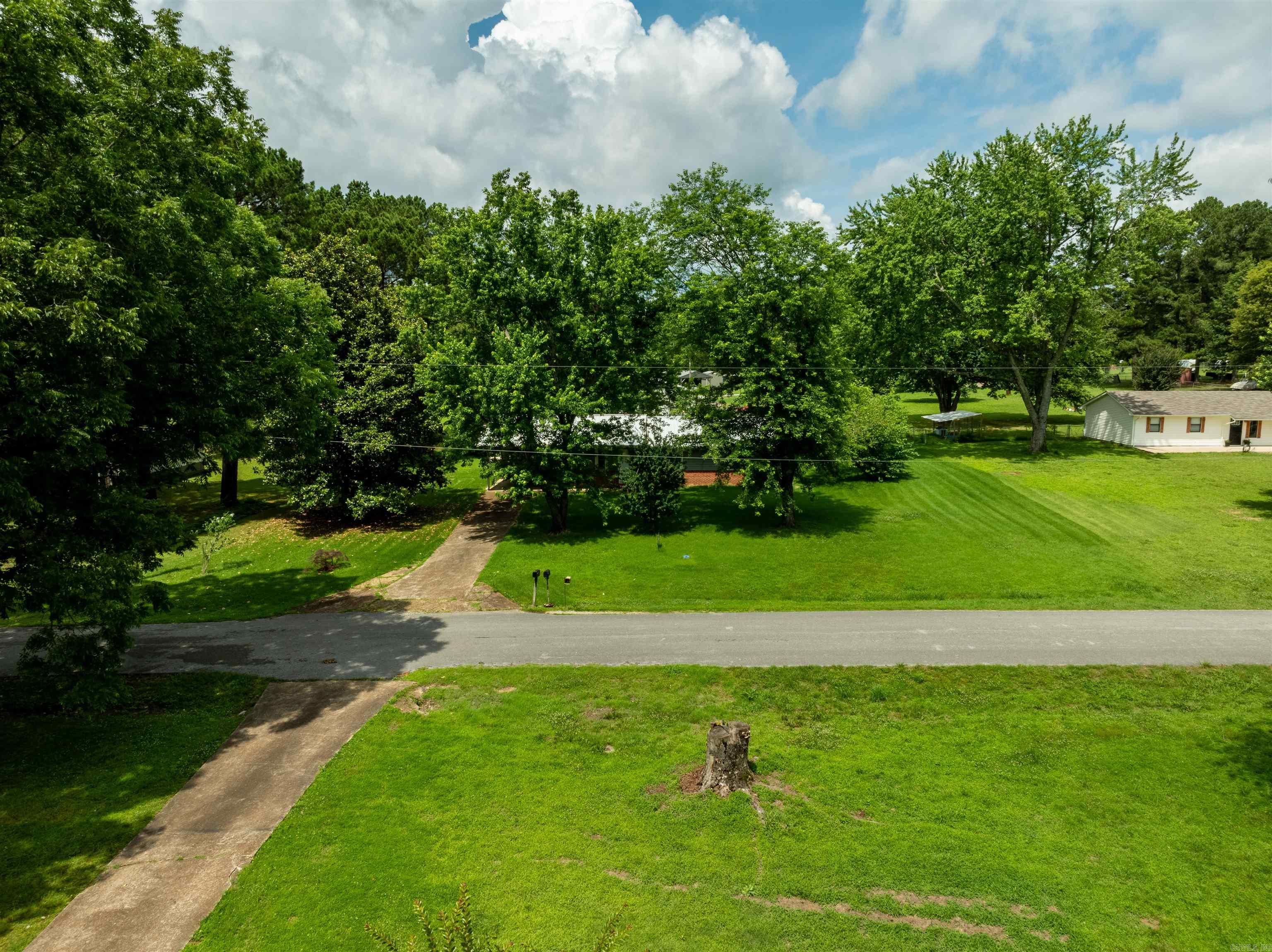 85 Holly Hills Rd  Batesville, AR