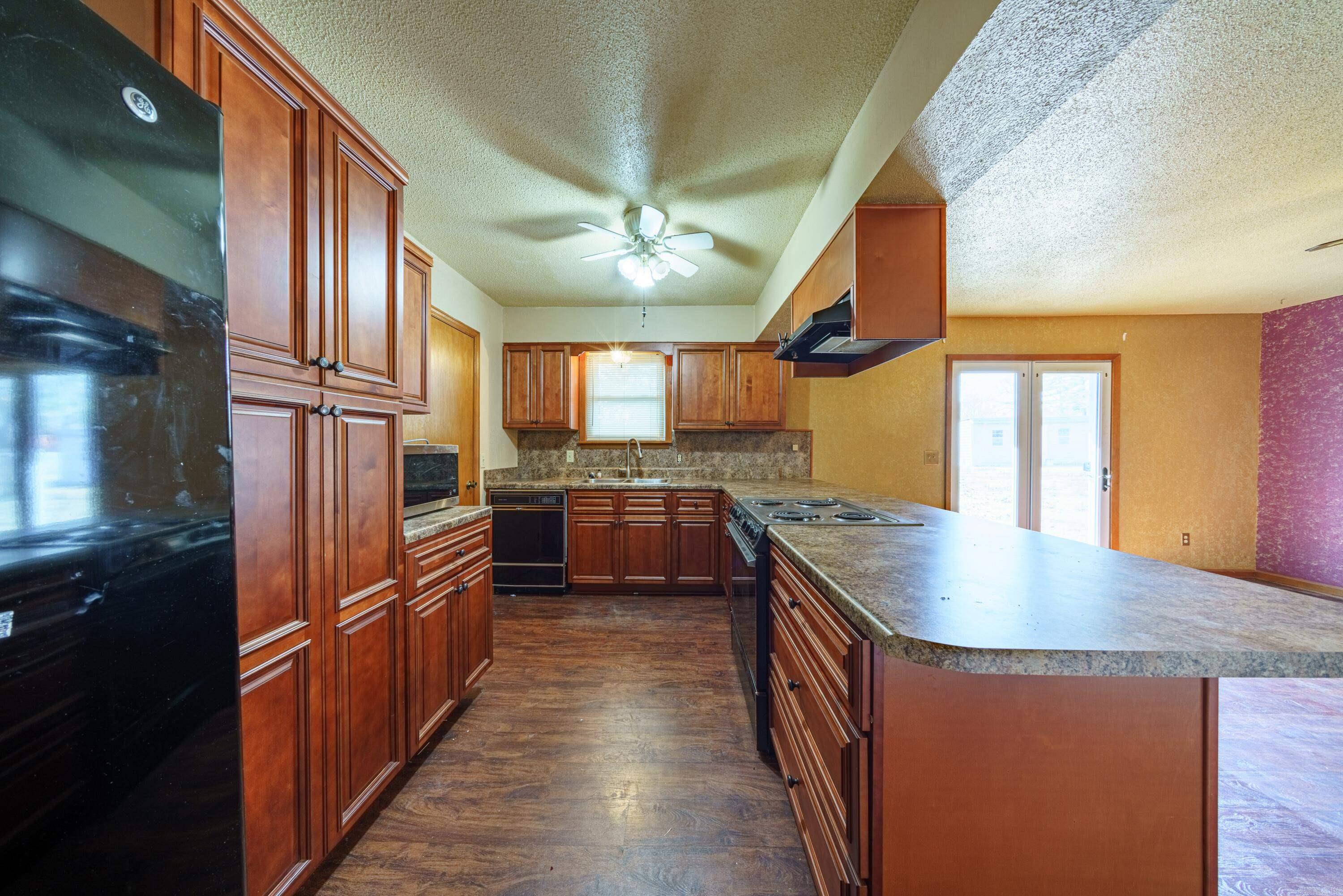 85  Holly Hills Rd  Batesville, AR