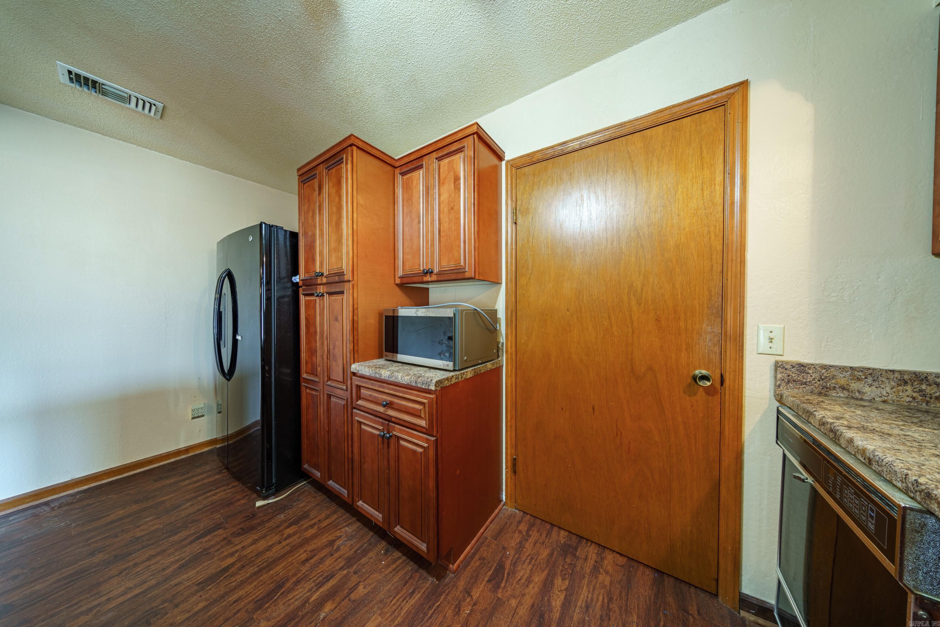 85  Holly Hills Rd  Batesville, AR