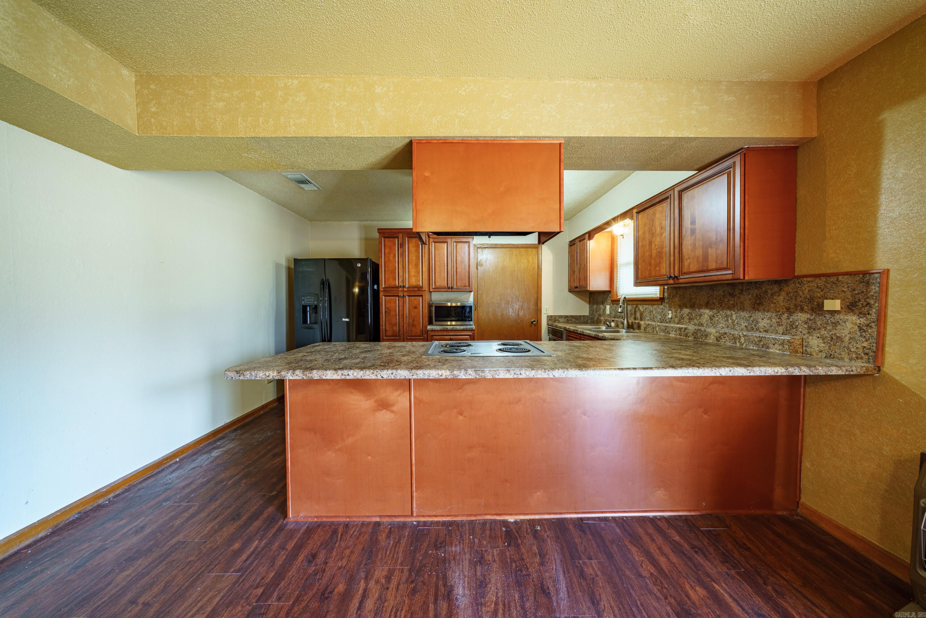 85  Holly Hills Rd  Batesville, AR