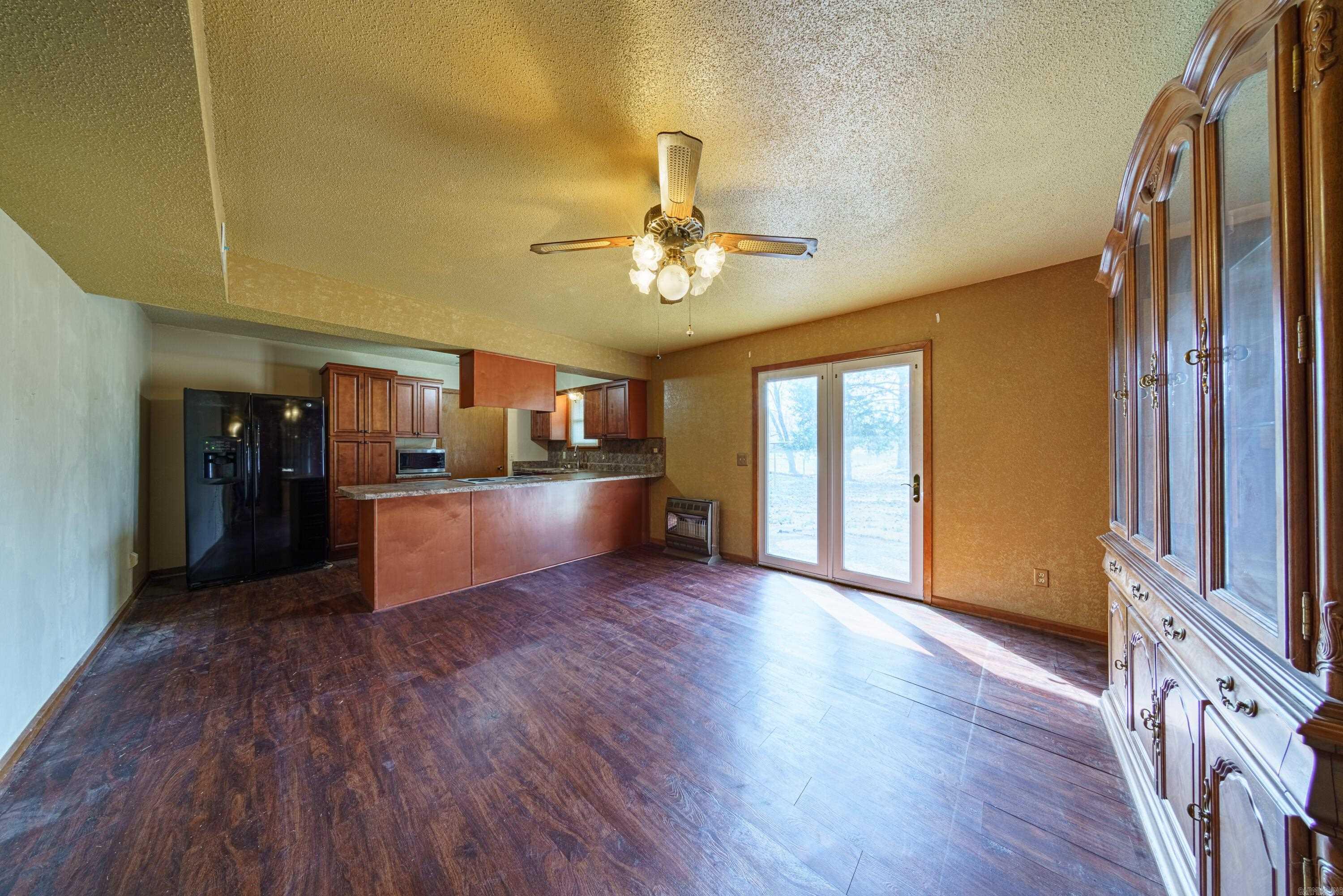 85  Holly Hills Rd  Batesville, AR