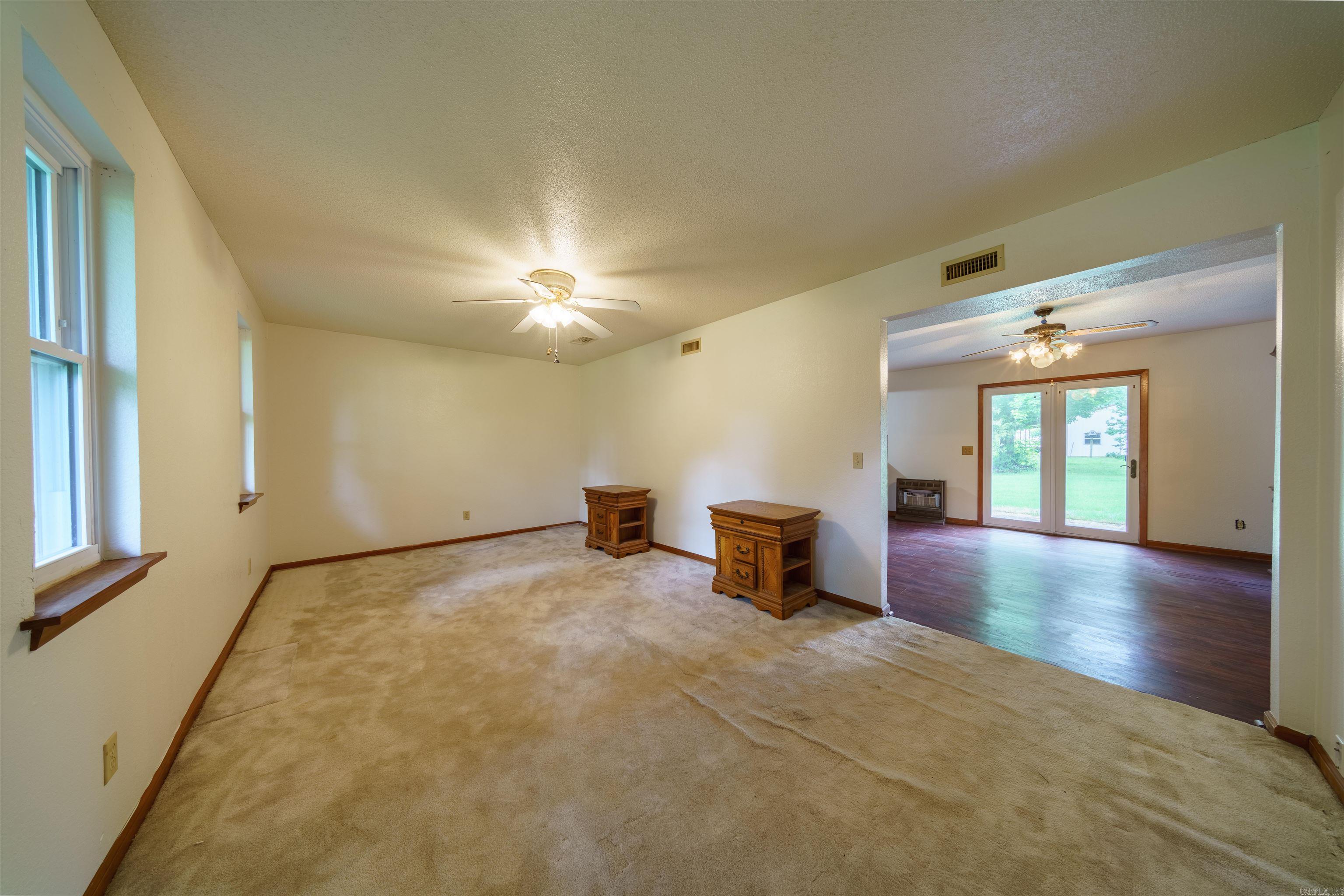 85 Holly Hills Rd  Batesville, AR