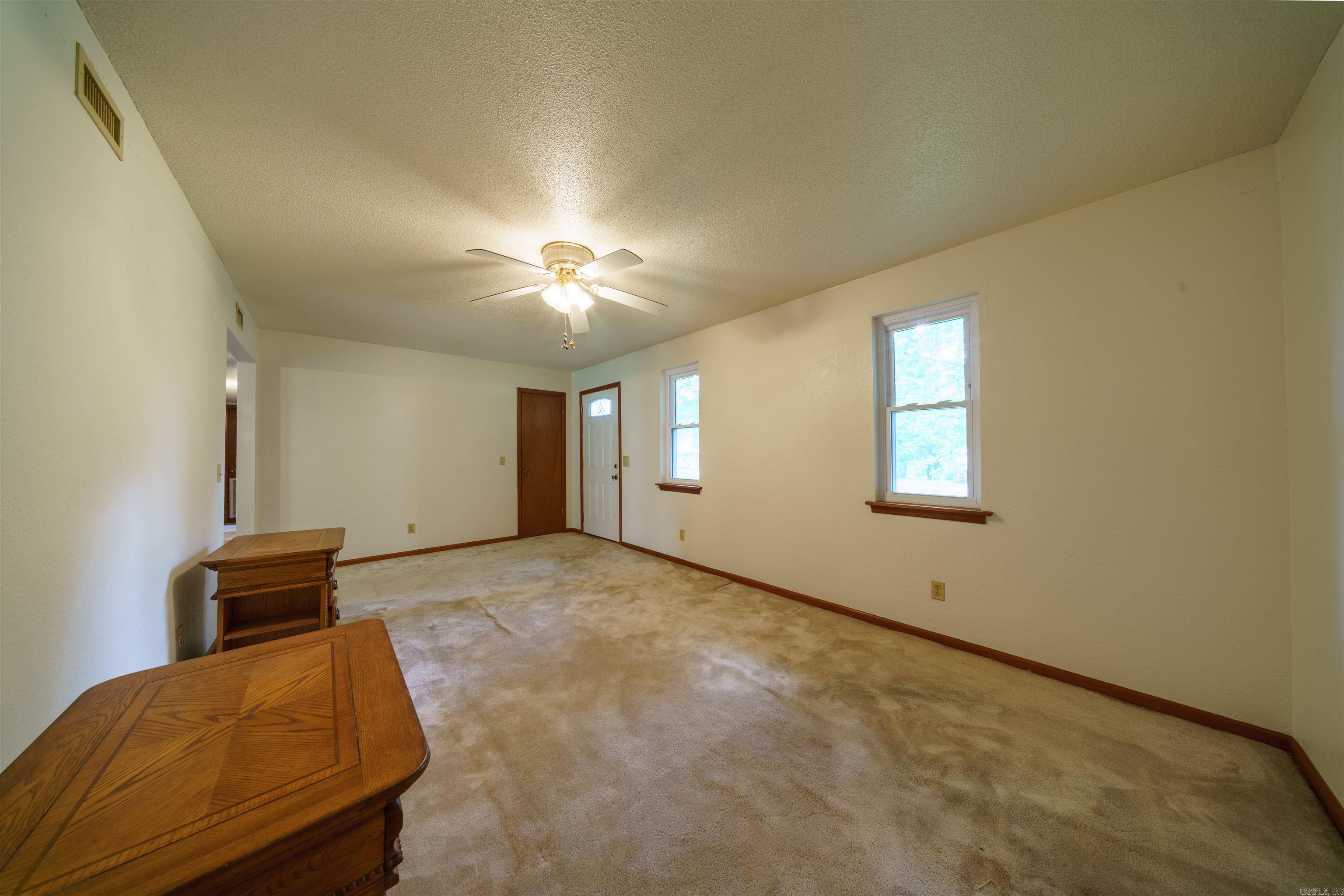 85 Holly Hills Rd  Batesville, AR