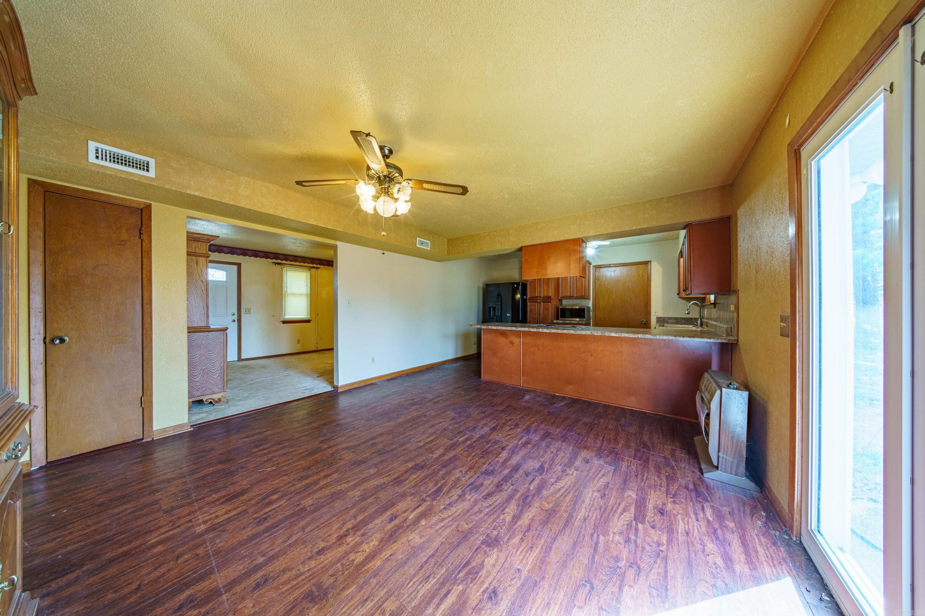 85  Holly Hills Rd  Batesville, AR