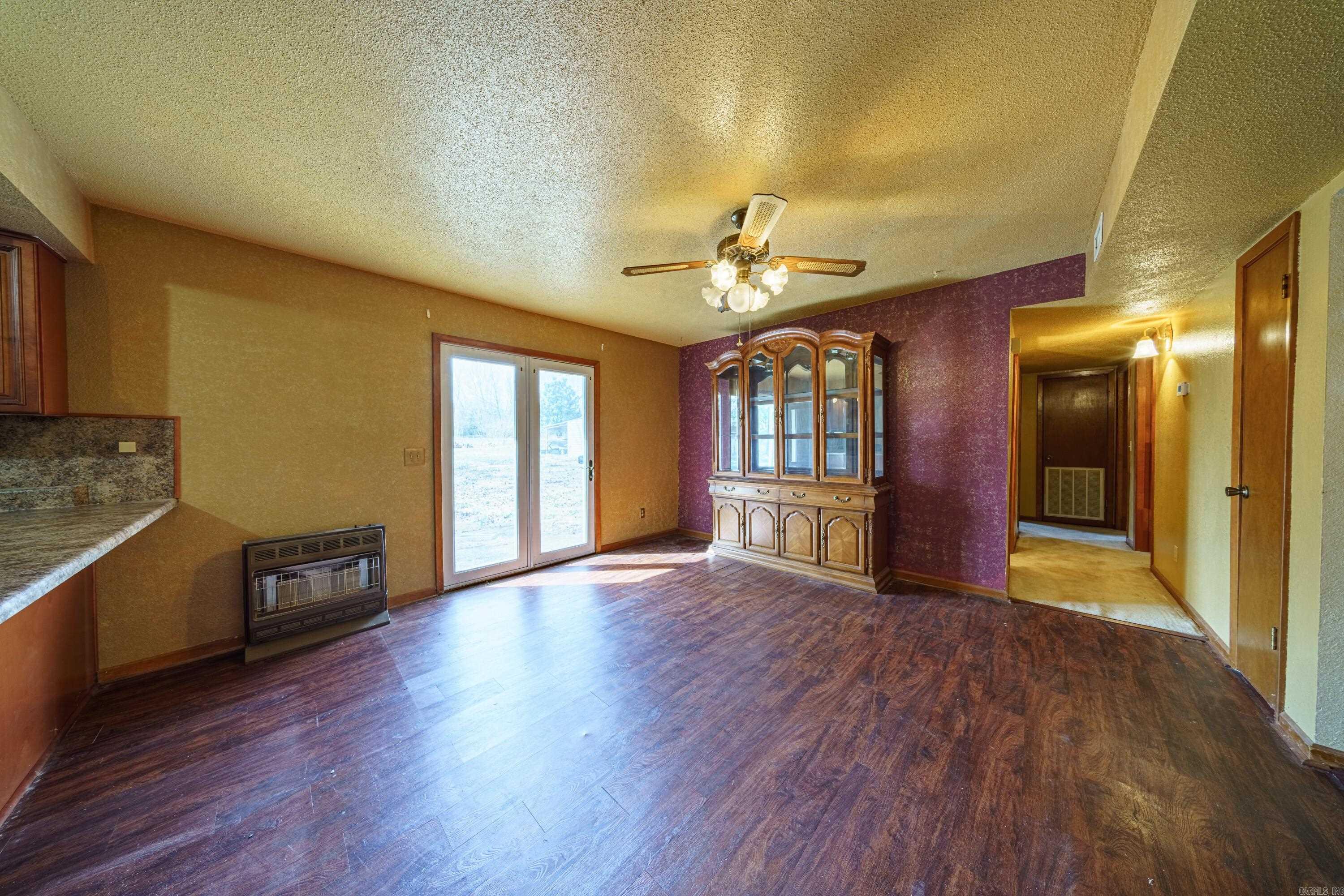85  Holly Hills Rd  Batesville, AR