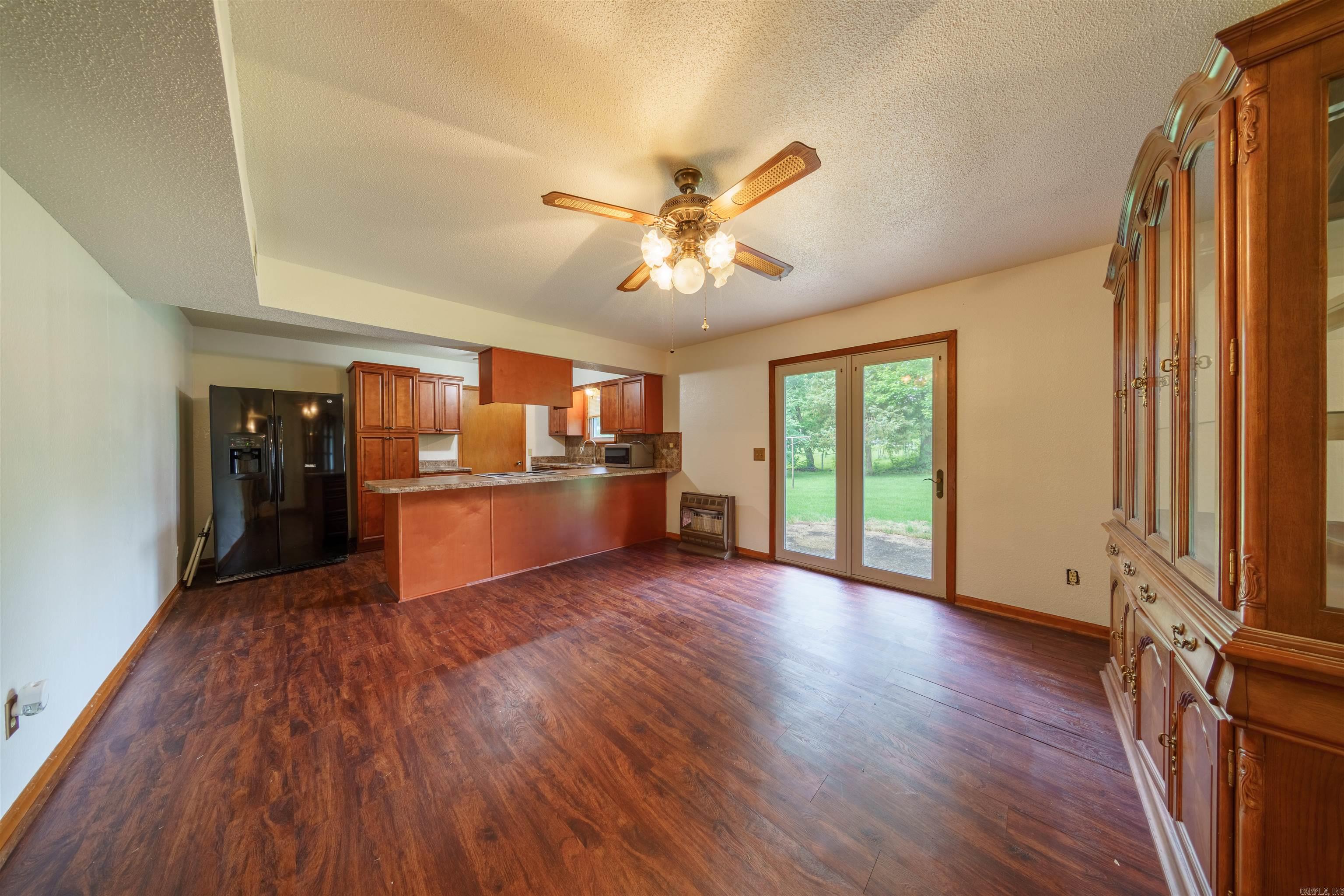 85 Holly Hills Rd  Batesville, AR