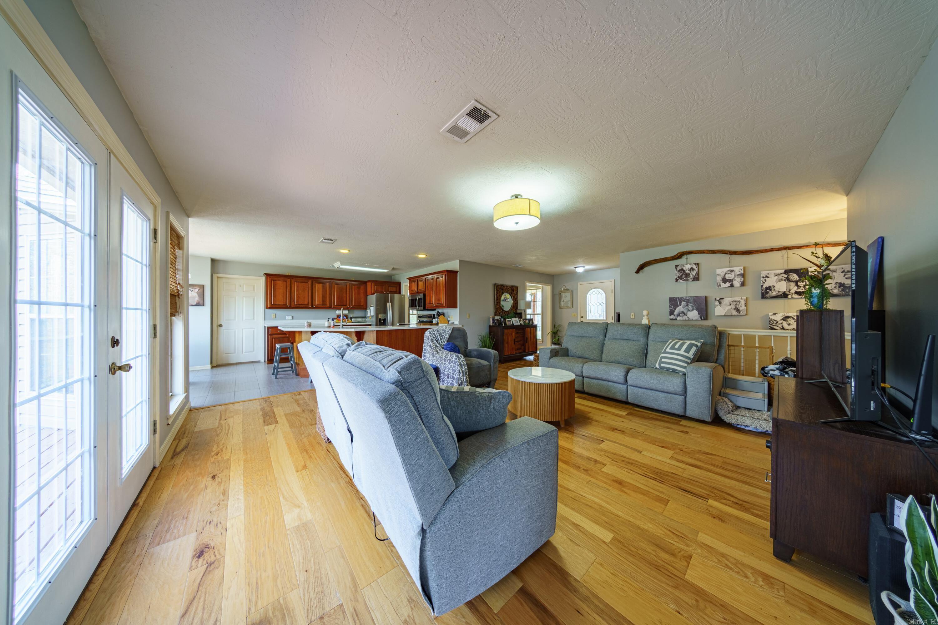 1275  Antioch  Cave City, AR