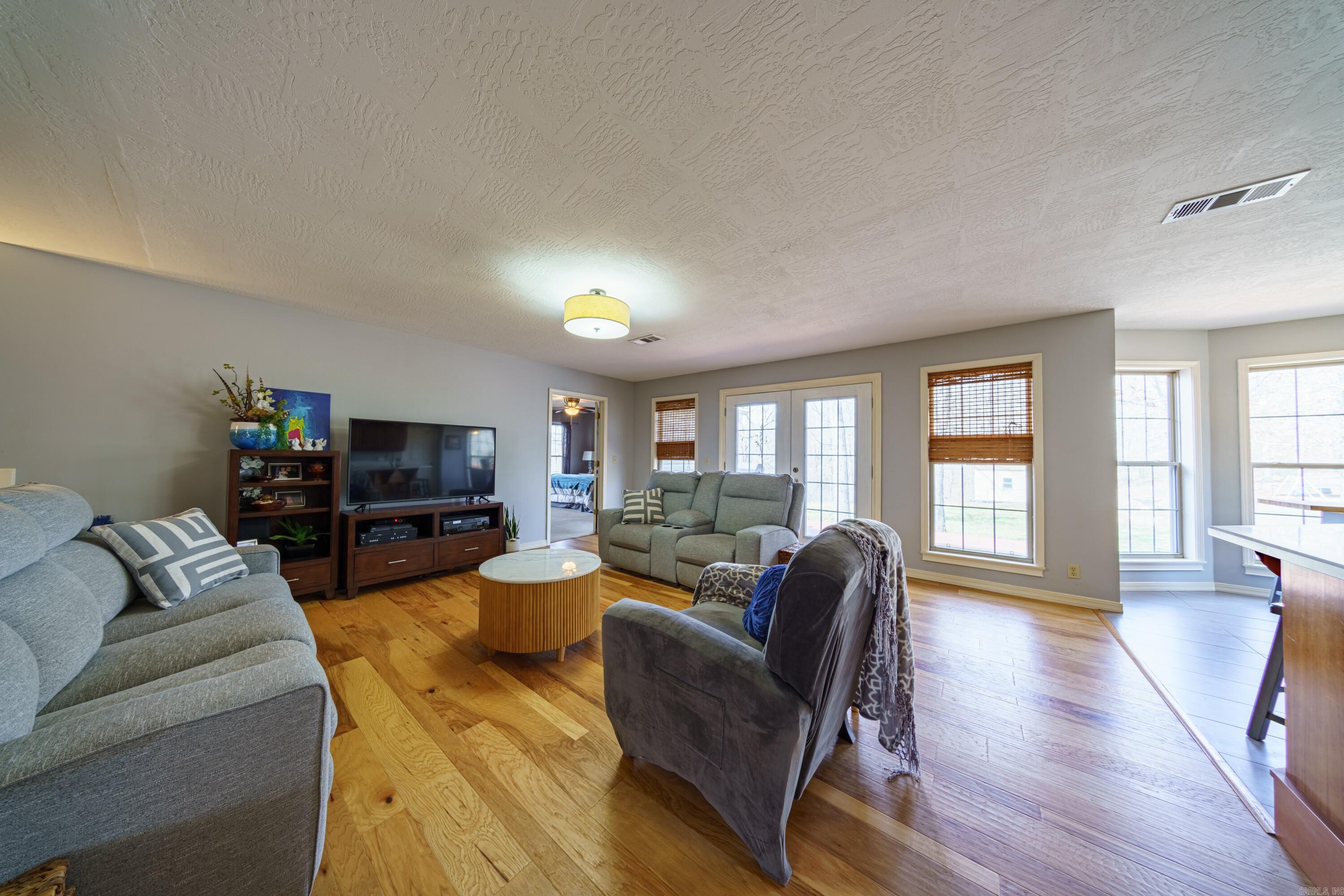 1275  Antioch  Cave City, AR