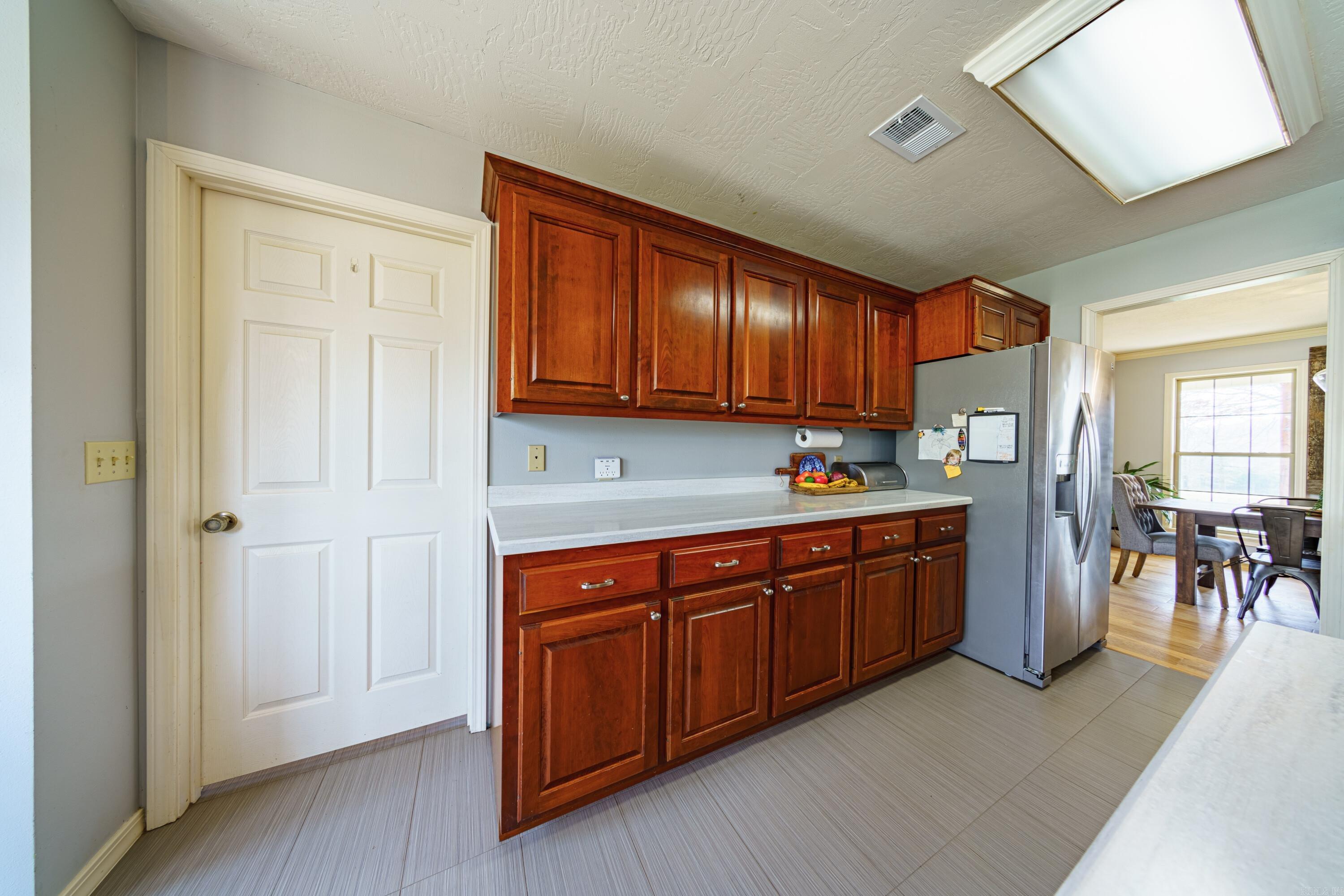 1275  Antioch  Cave City, AR