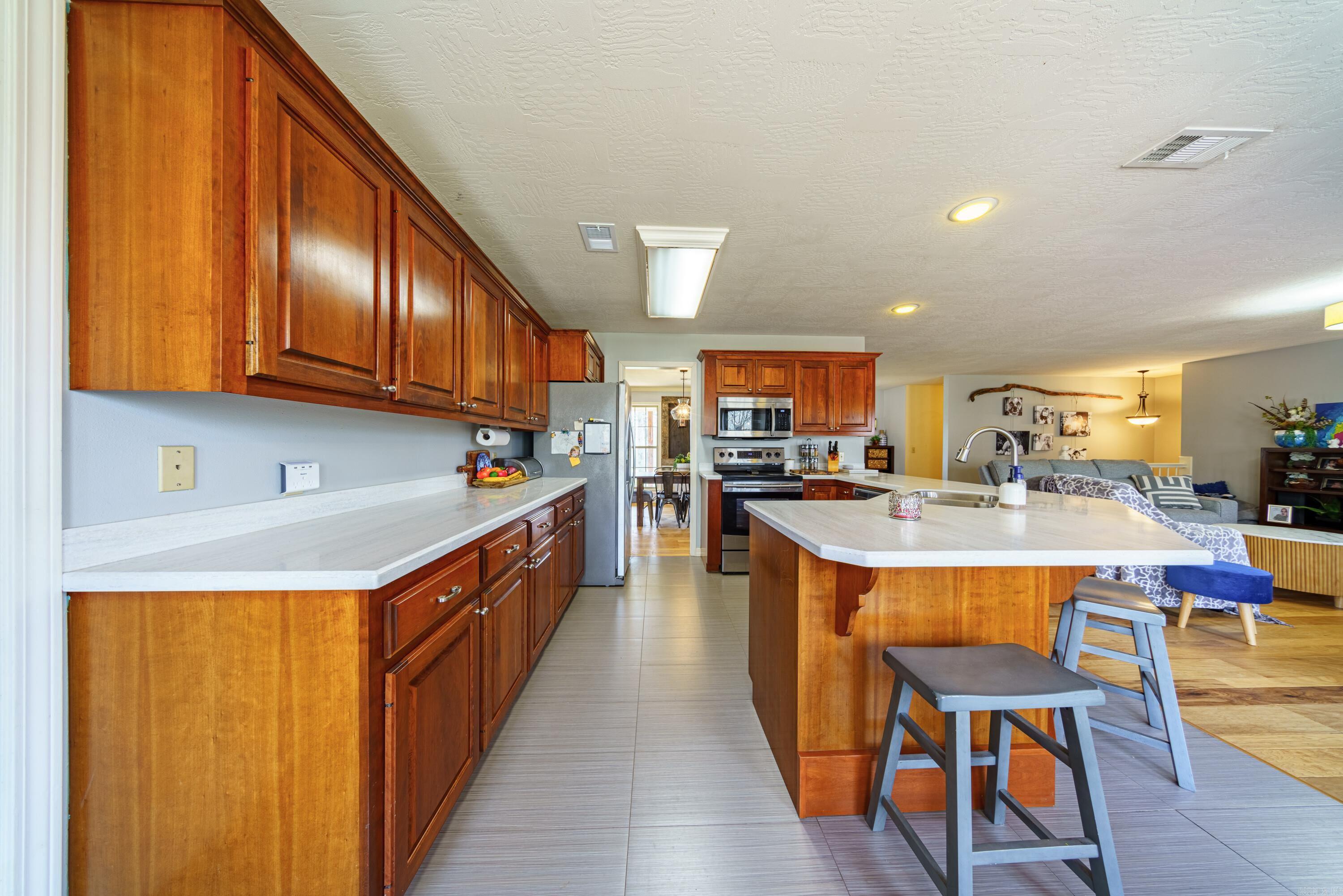 1275  Antioch  Cave City, AR