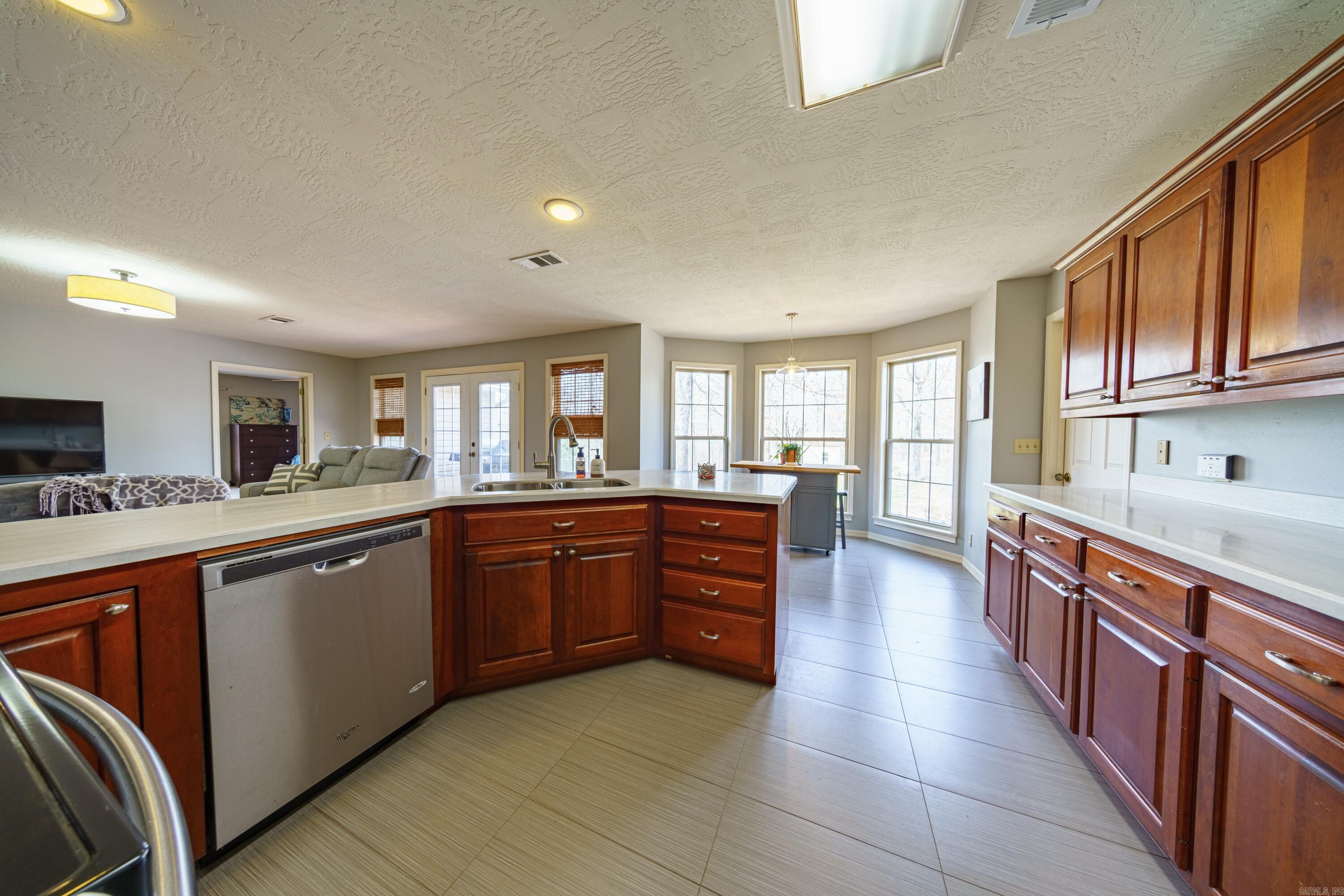 1275  Antioch  Cave City, AR