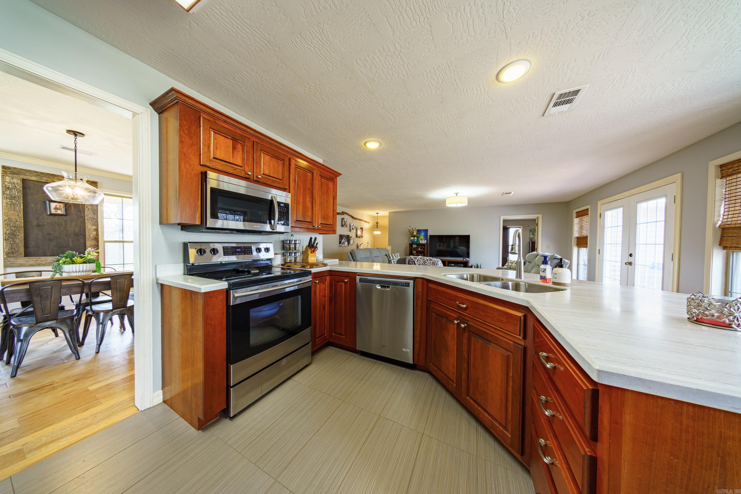 1275  Antioch  Cave City, AR