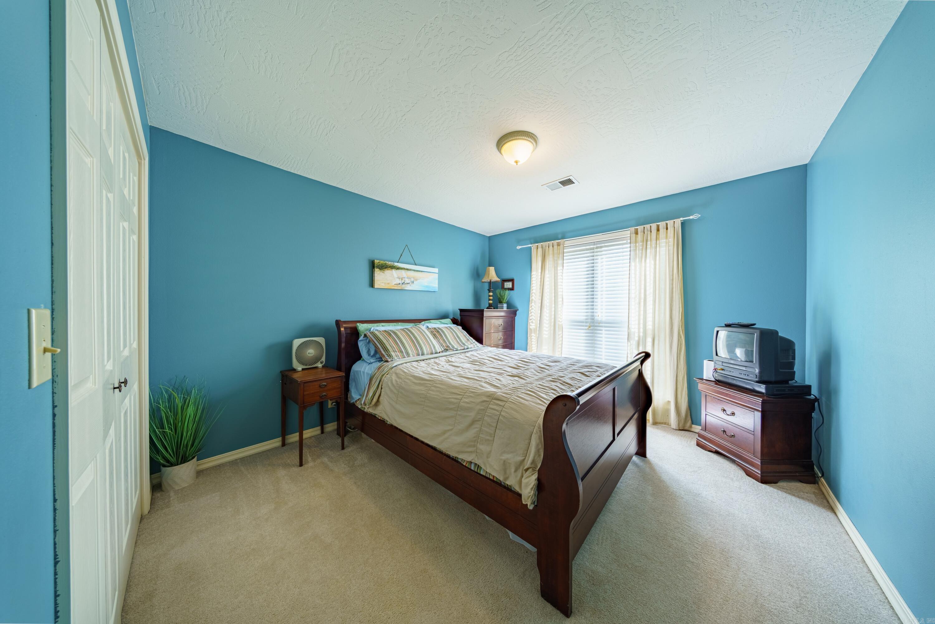 1275  Antioch  Cave City, AR