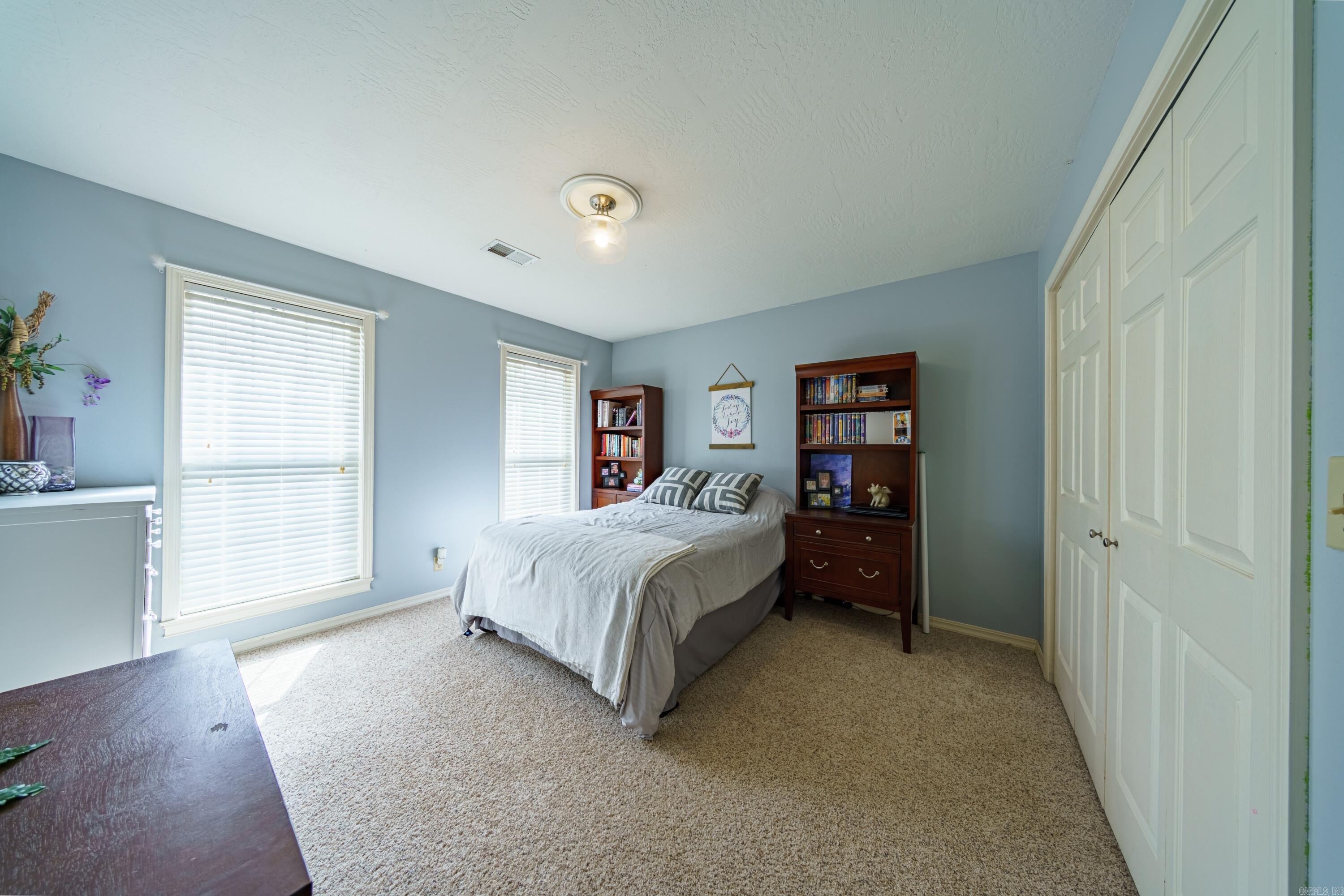 1275  Antioch  Cave City, AR