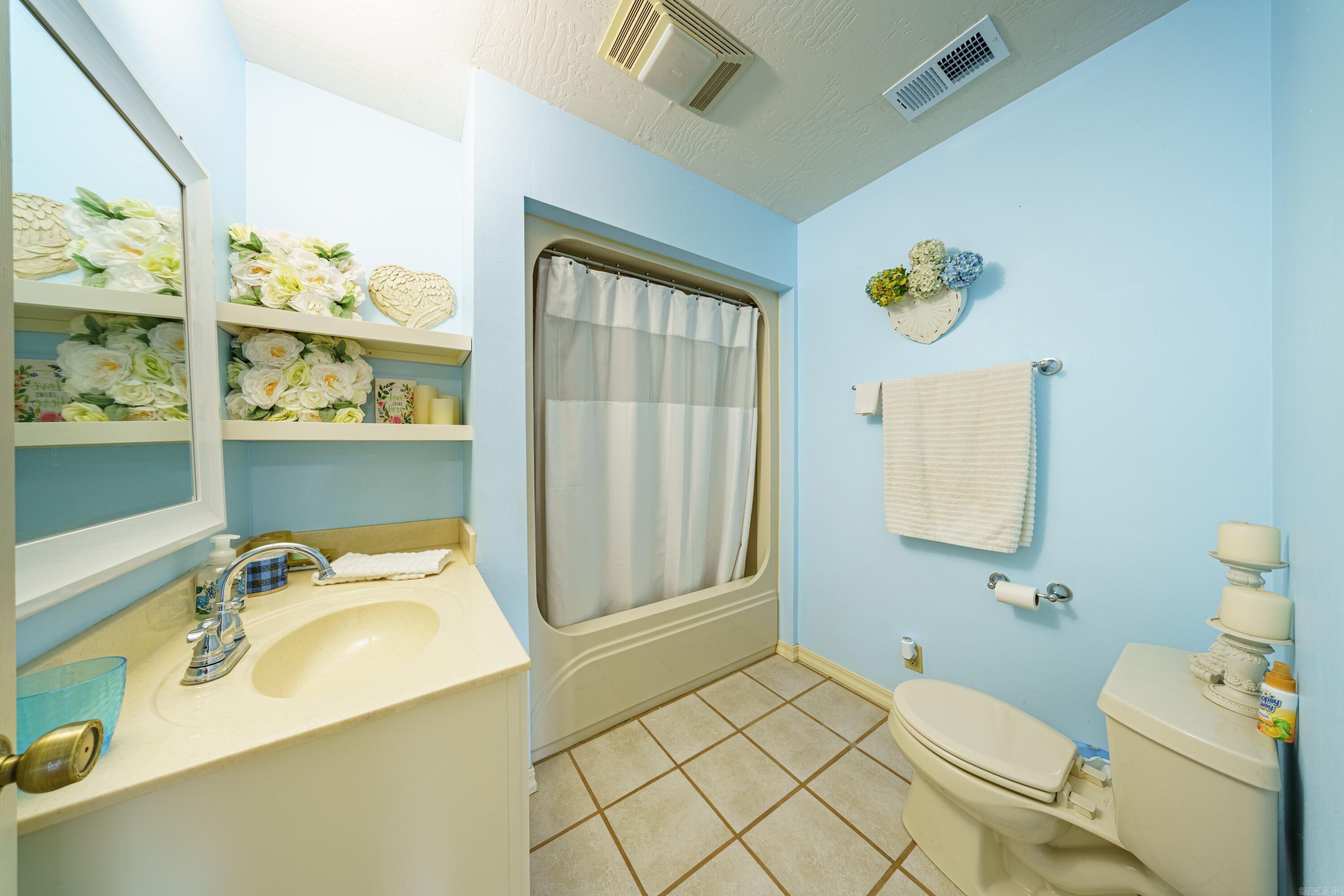 1275  Antioch  Cave City, AR