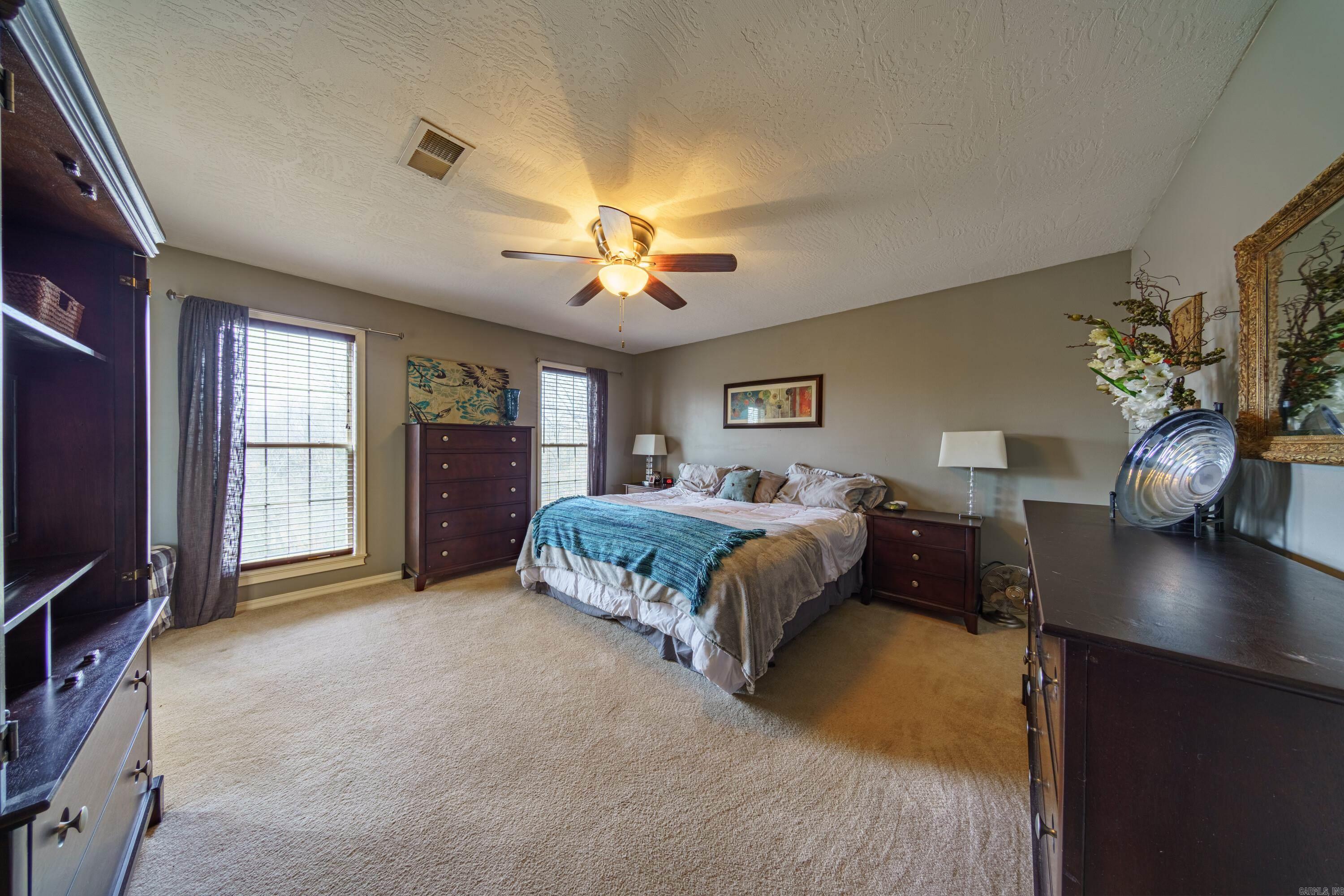 1275  Antioch  Cave City, AR