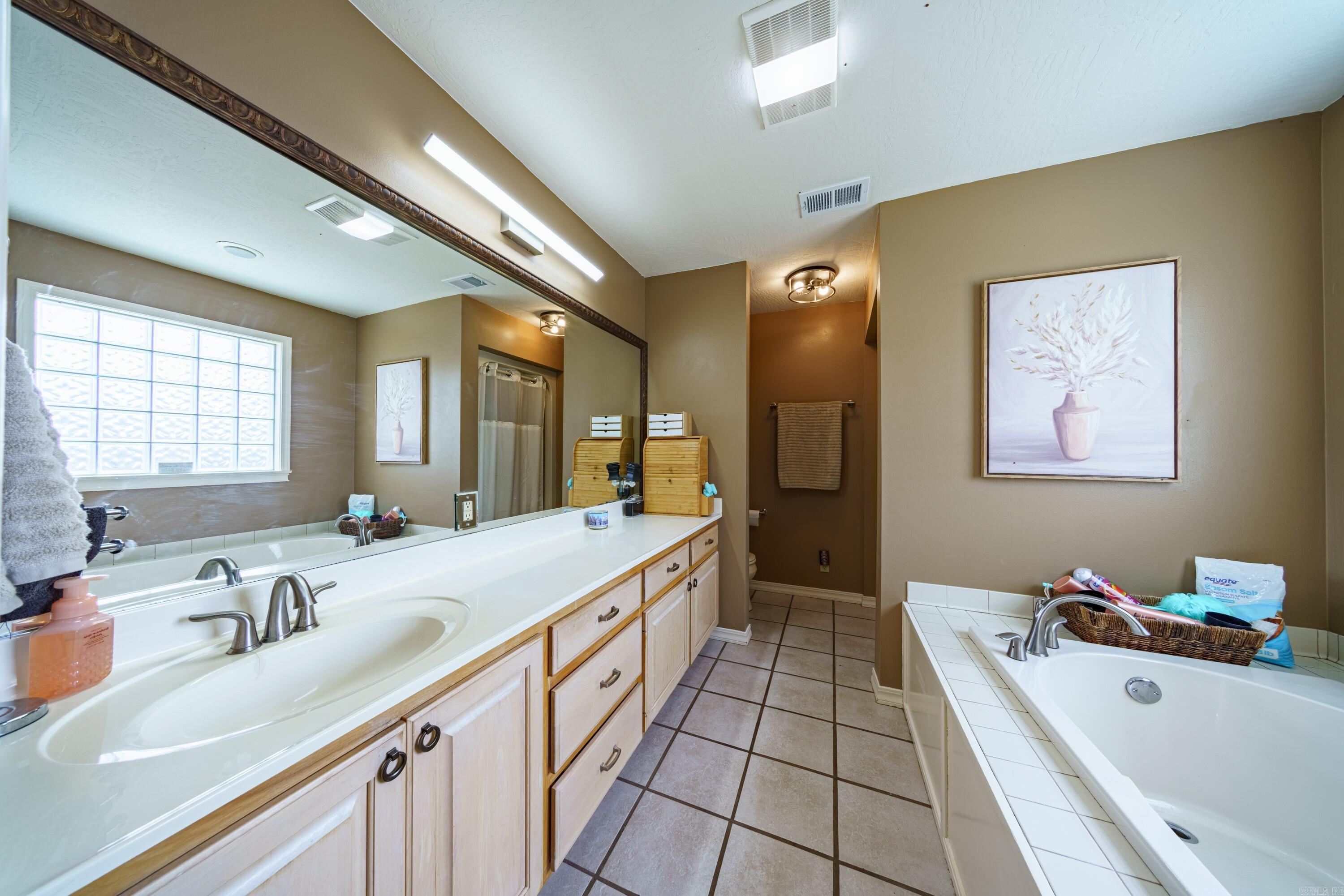 1275  Antioch  Cave City, AR