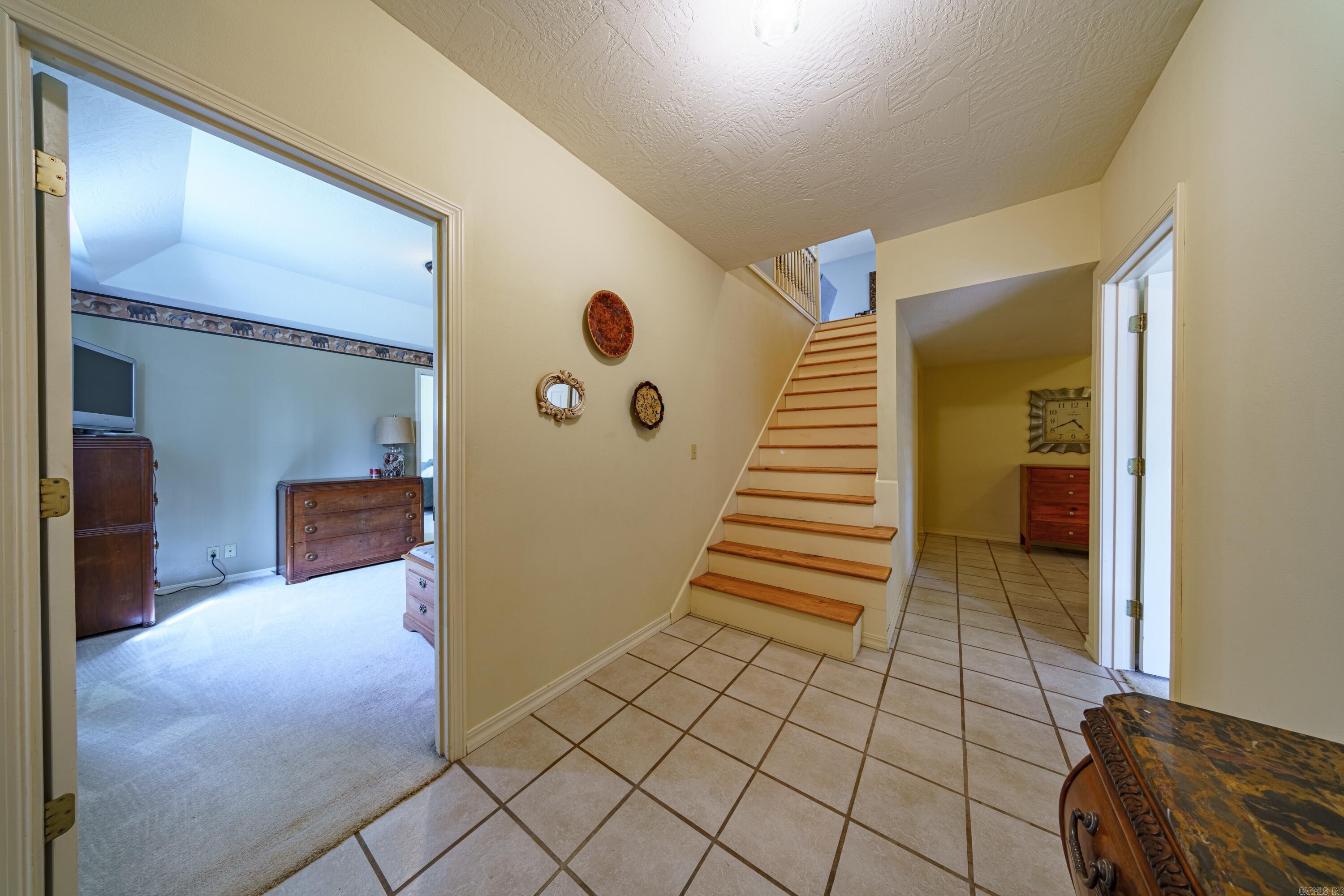 1275  Antioch  Cave City, AR