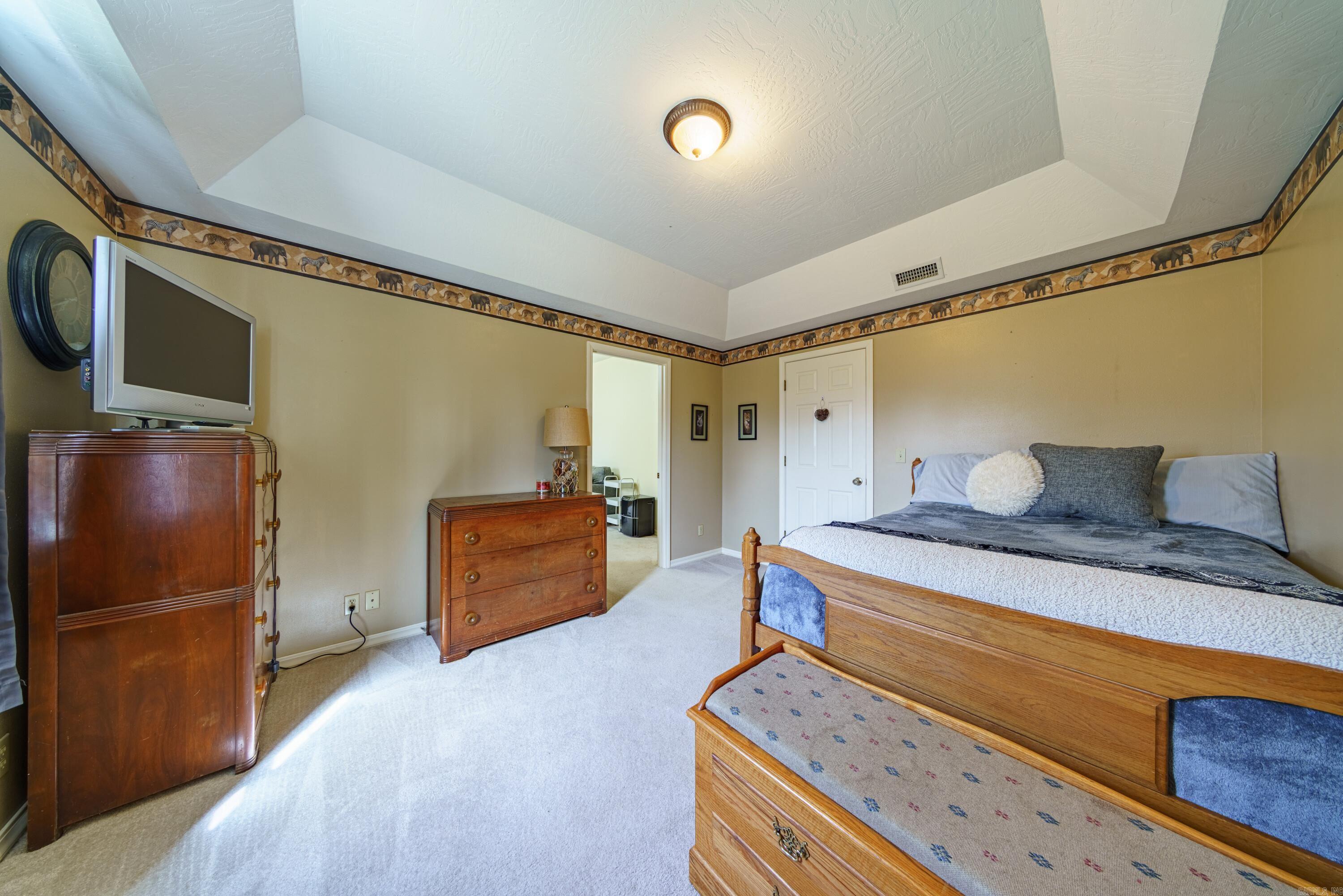 1275  Antioch  Cave City, AR