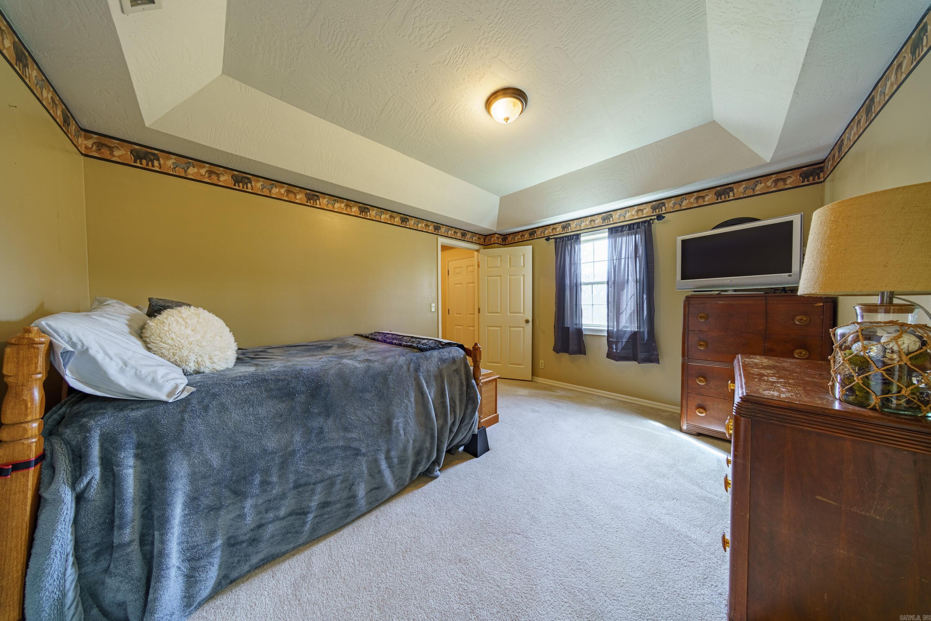 1275  Antioch  Cave City, AR