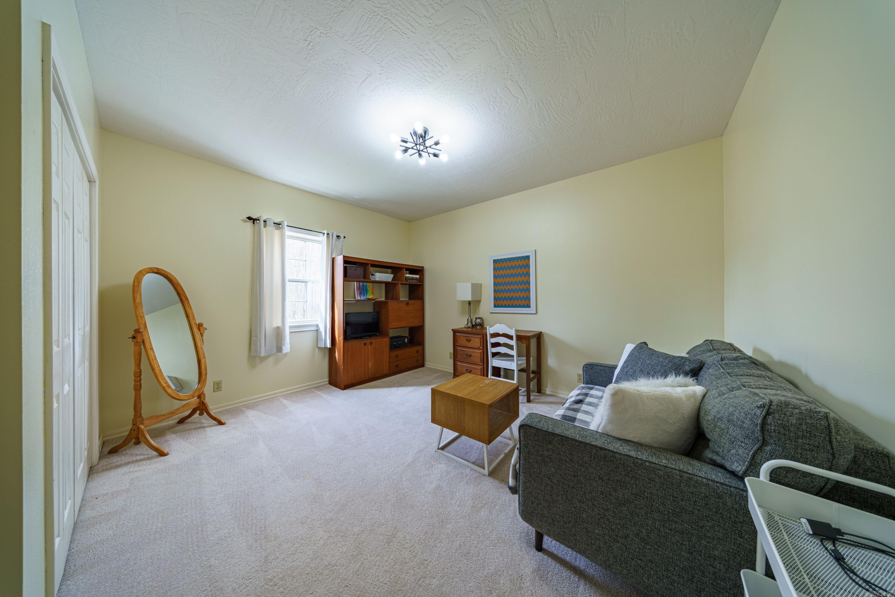 1275  Antioch  Cave City, AR