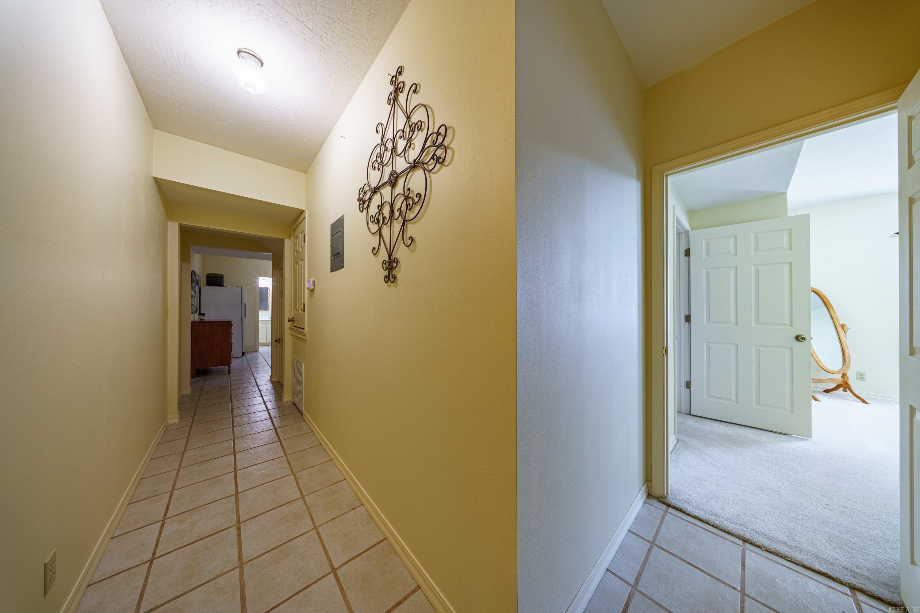 1275  Antioch  Cave City, AR