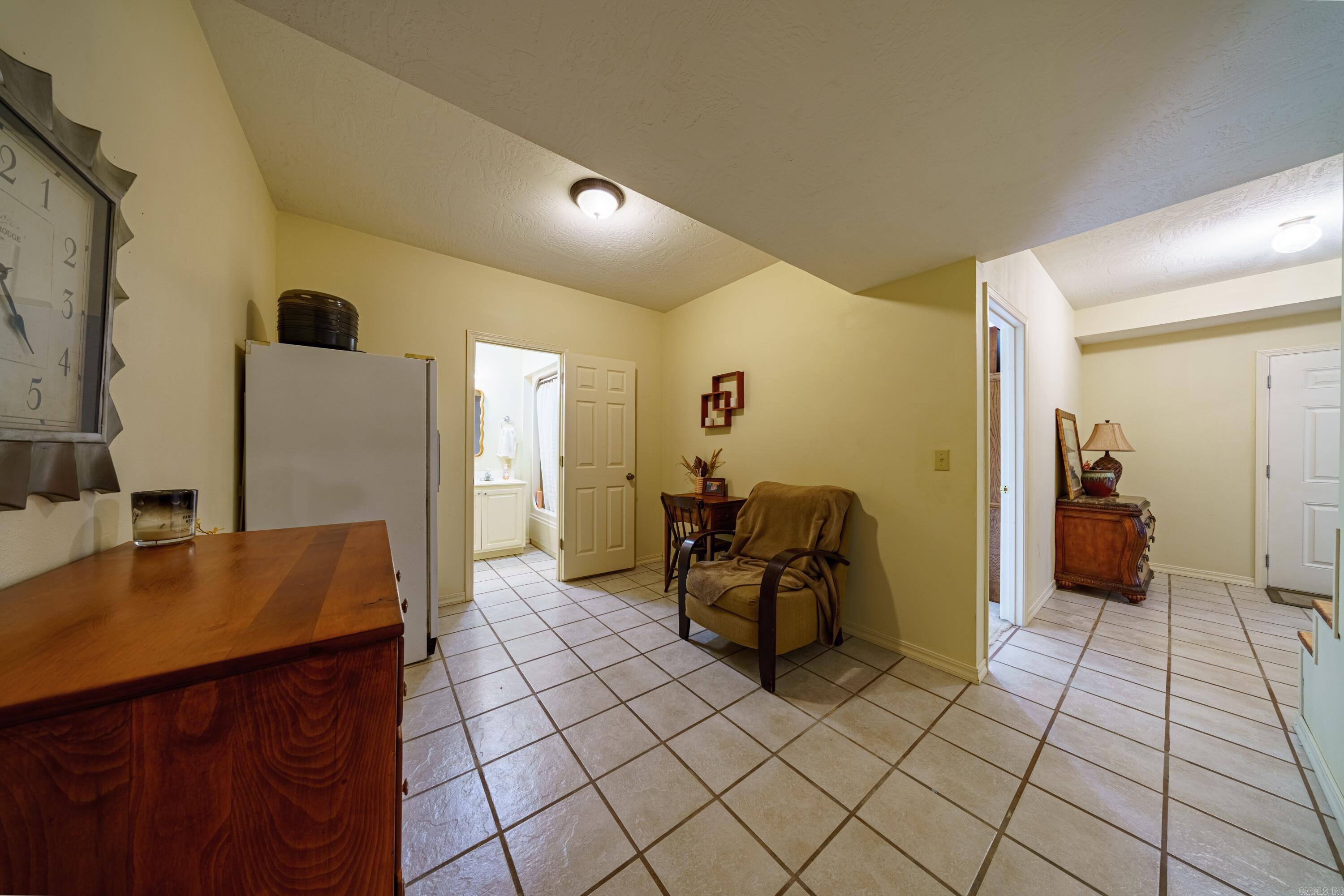 1275  Antioch  Cave City, AR