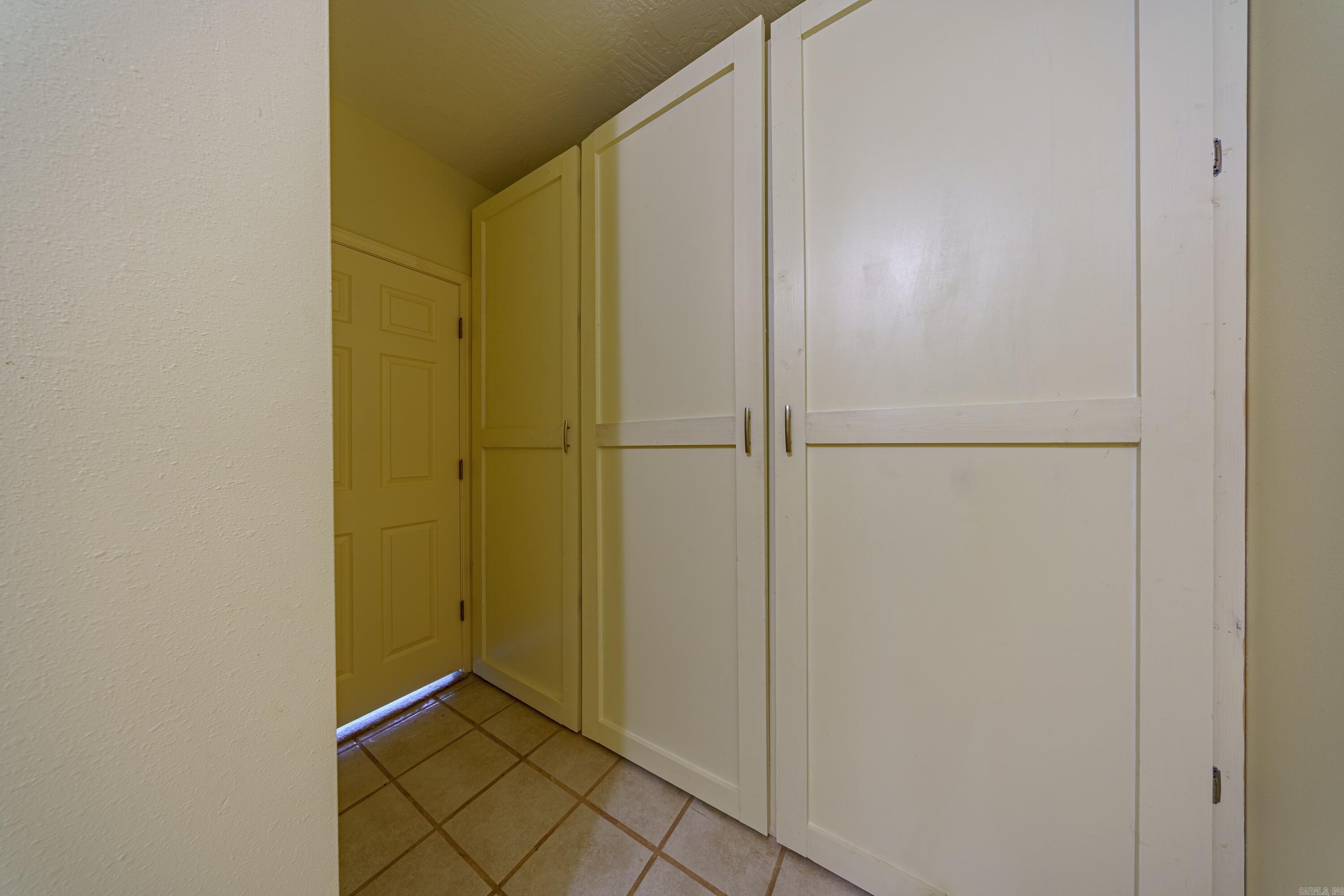 1275  Antioch  Cave City, AR
