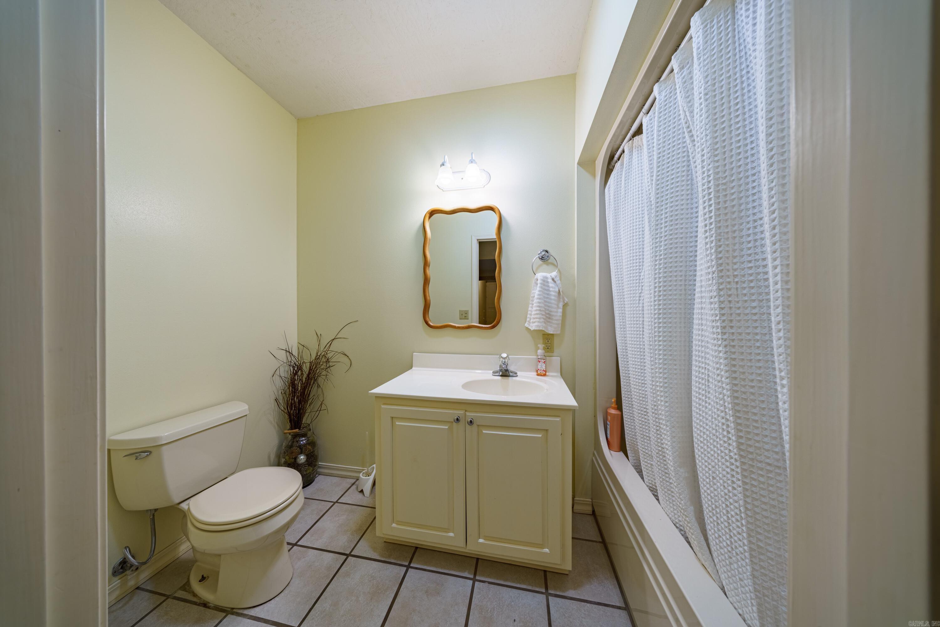 1275  Antioch  Cave City, AR