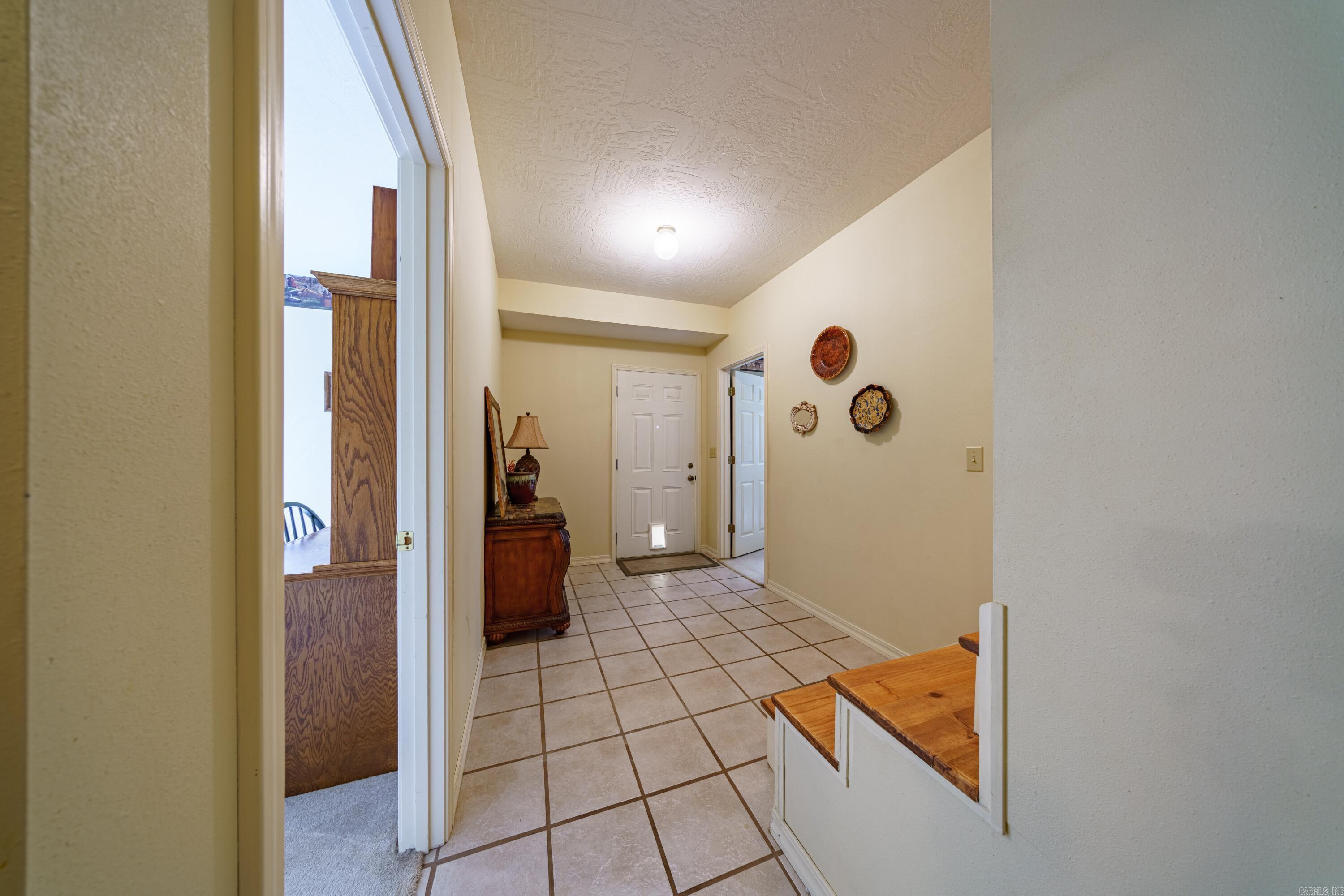 1275  Antioch  Cave City, AR