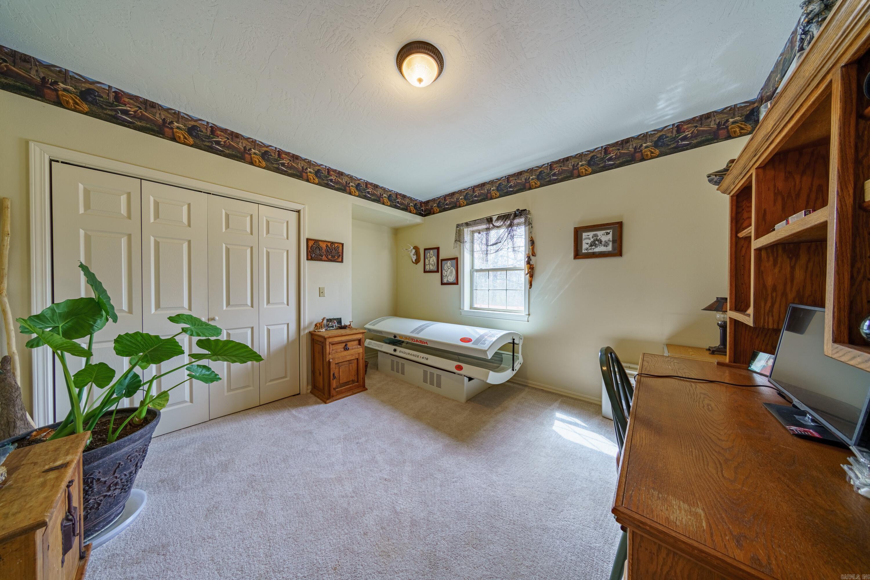 1275  Antioch  Cave City, AR