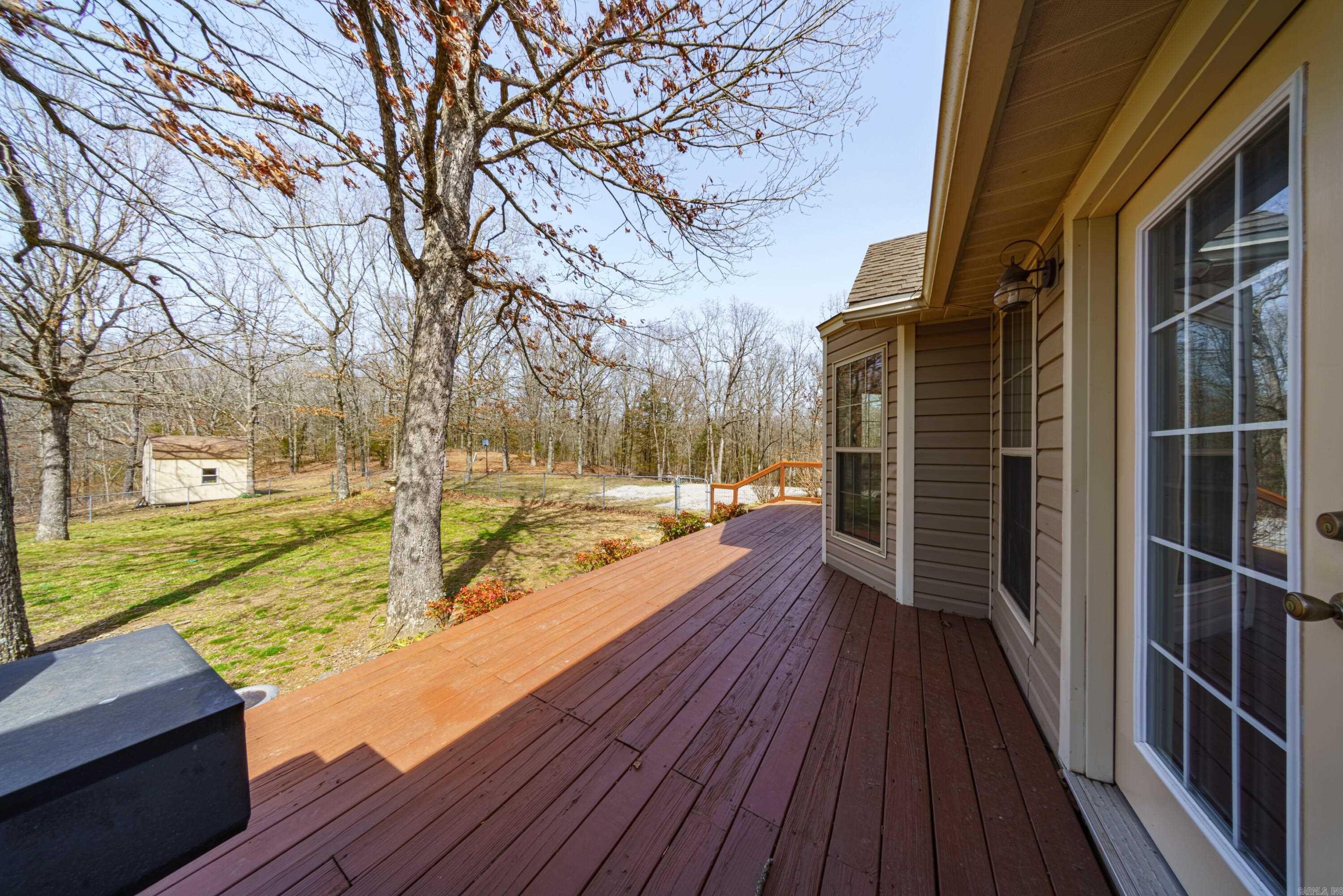 1275  Antioch  Cave City, AR