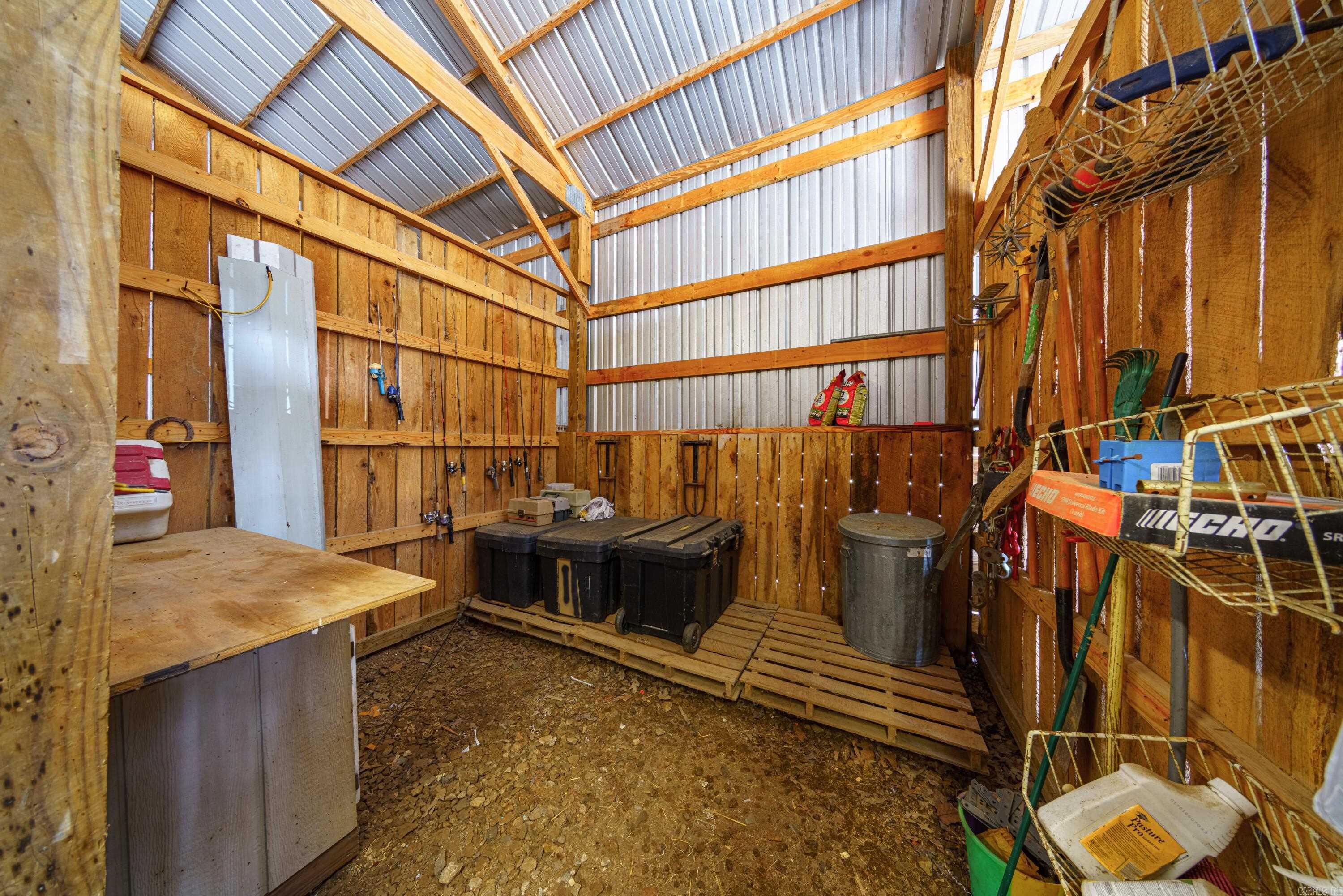1275  Antioch  Cave City, AR