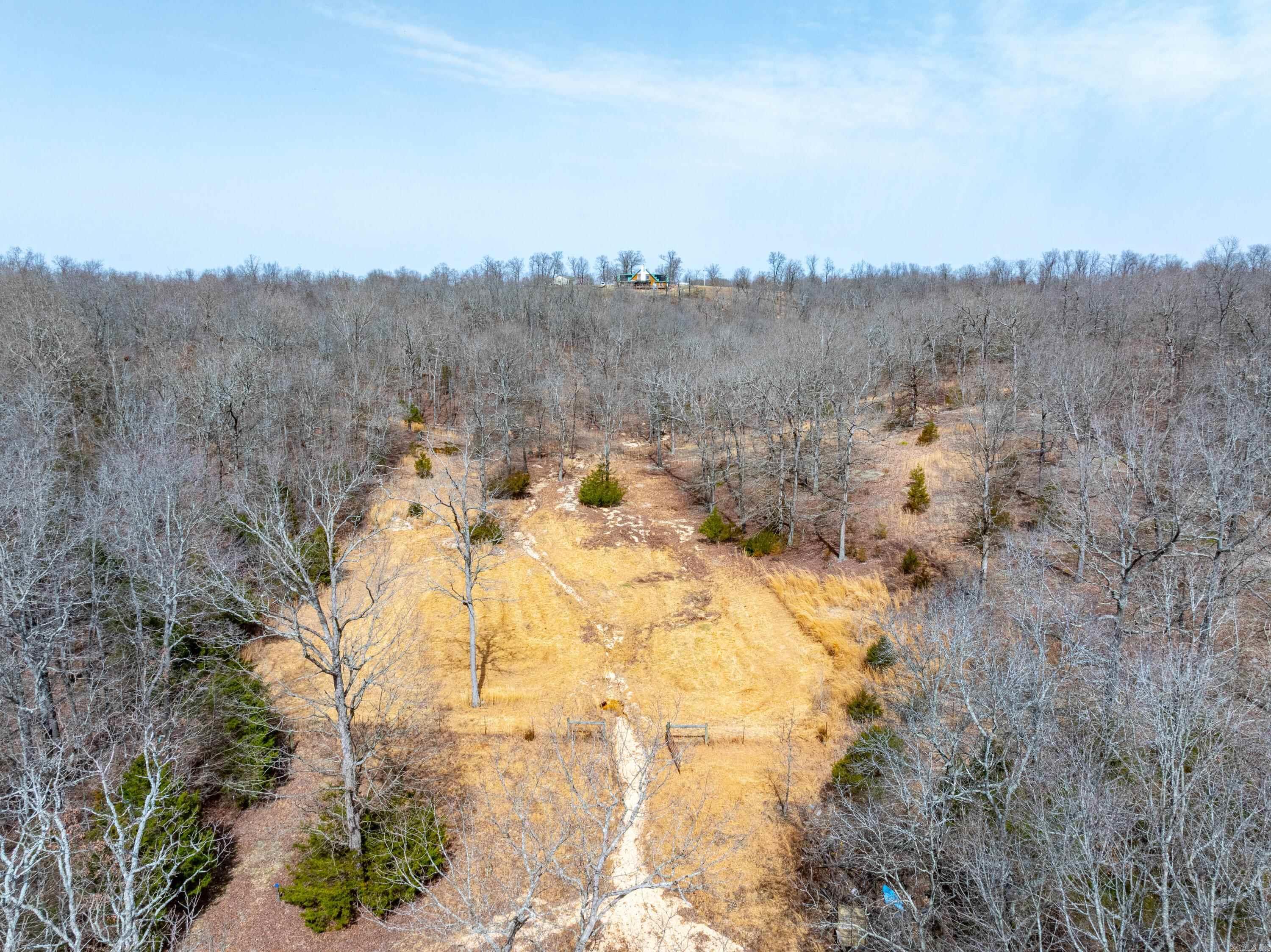 1275  Antioch  Cave City, AR